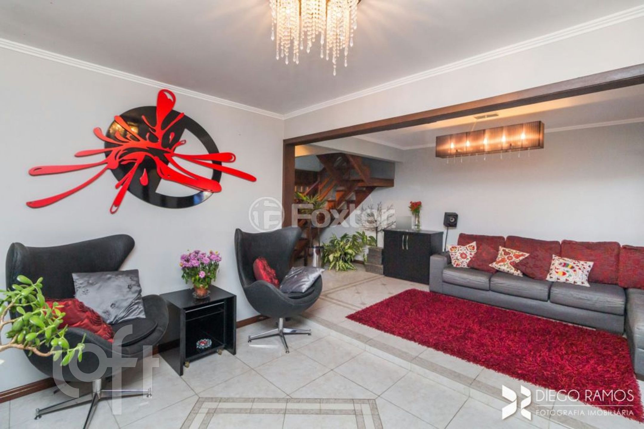 Imagem da propriedade 4