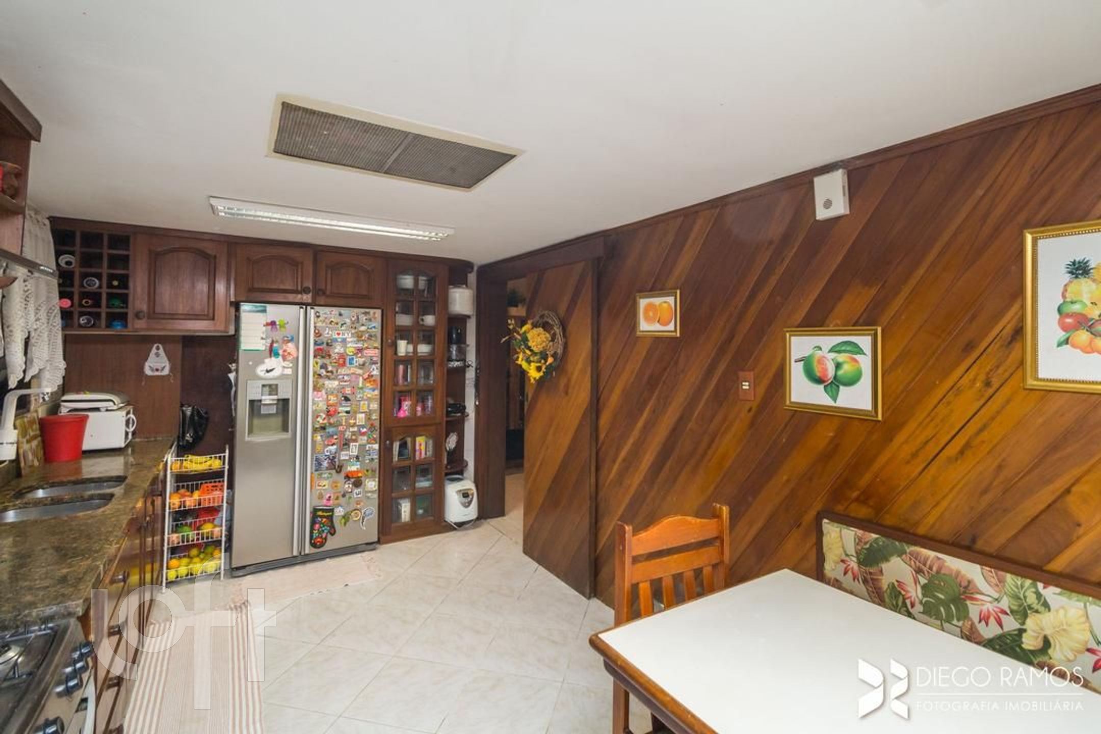 Imagem da propriedade 41