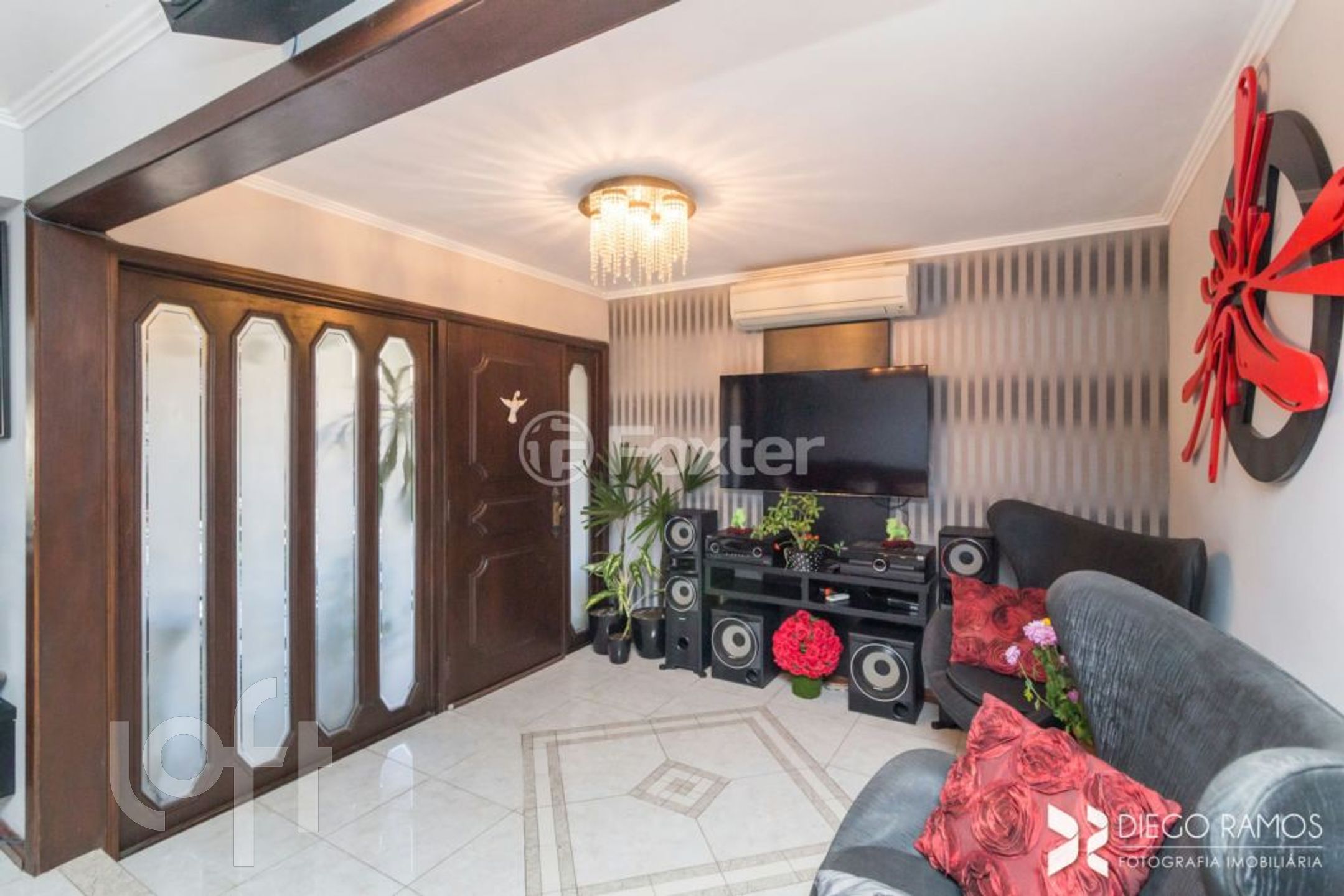 Imagem da propriedade 5