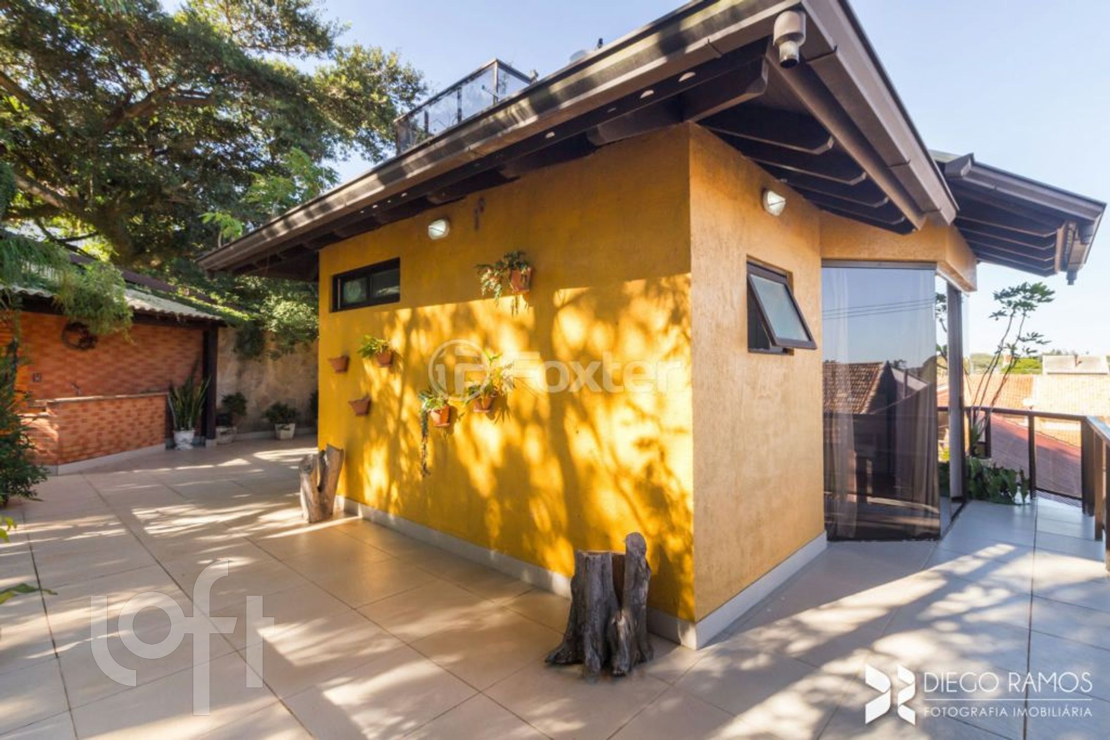 Imagem da propriedade 54