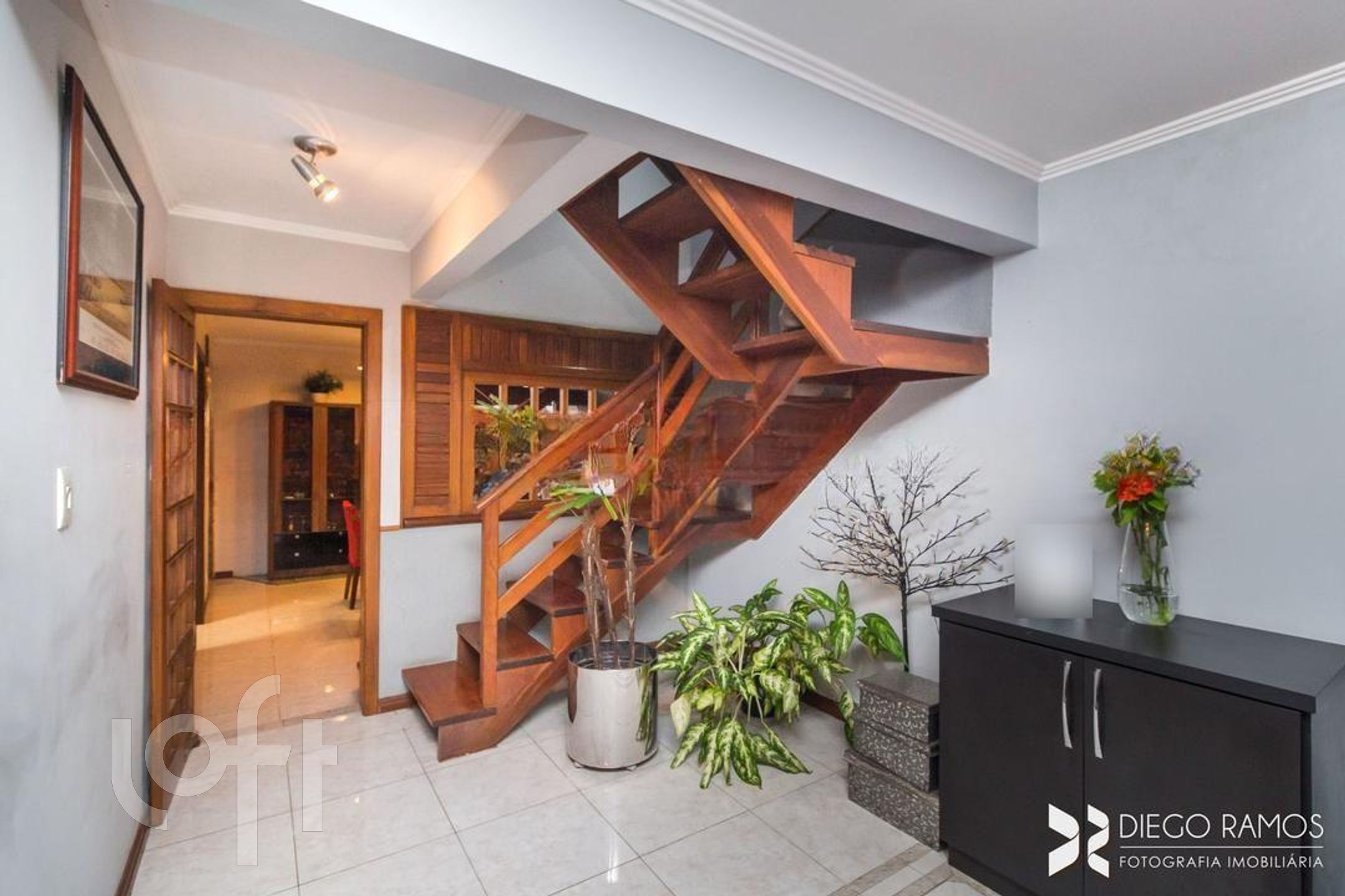 Imagem da propriedade 8