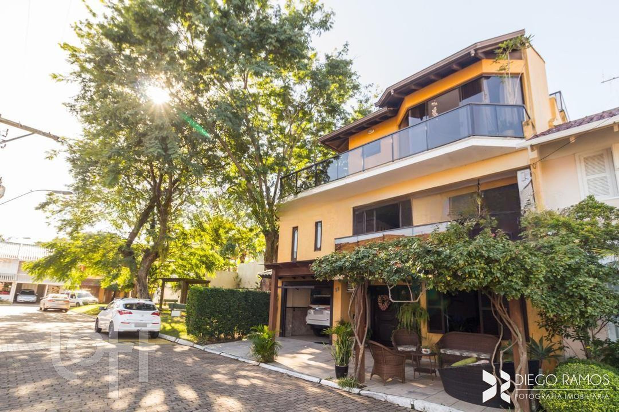 Imagem da propriedade 69