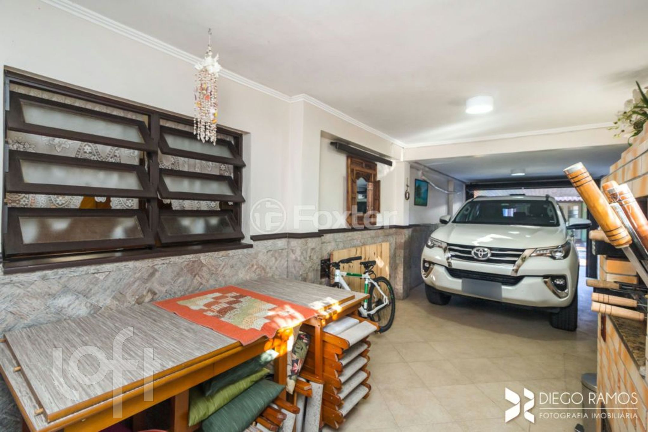 Imagem da propriedade 48