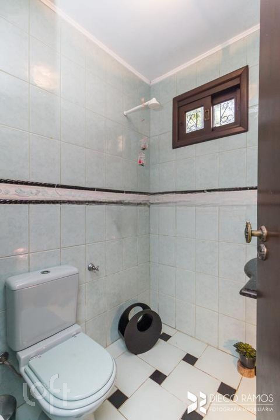 Imagem da propriedade 46