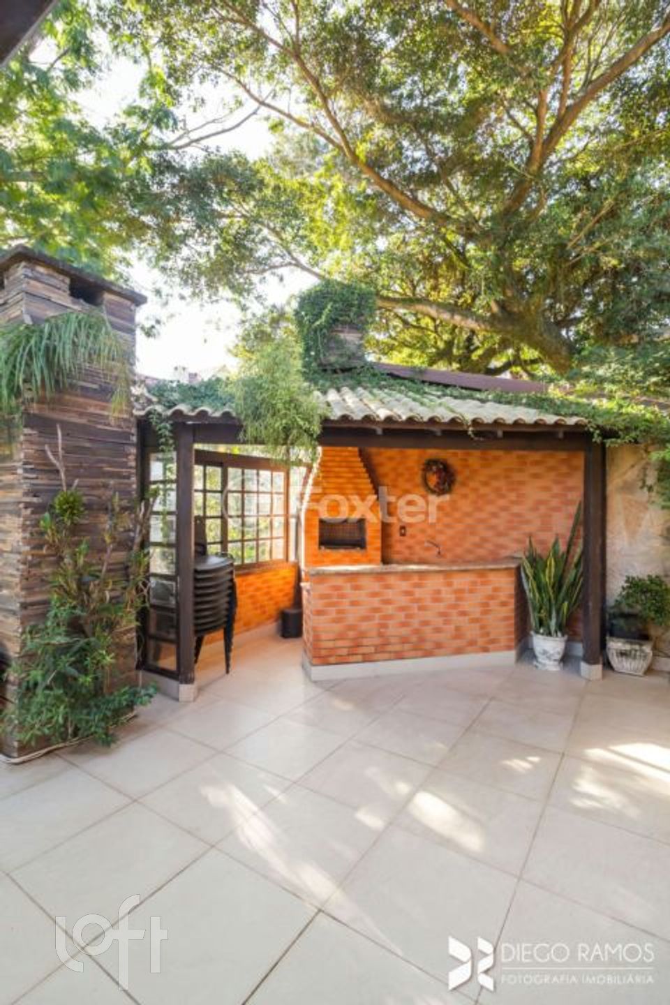 Imagem da propriedade 63