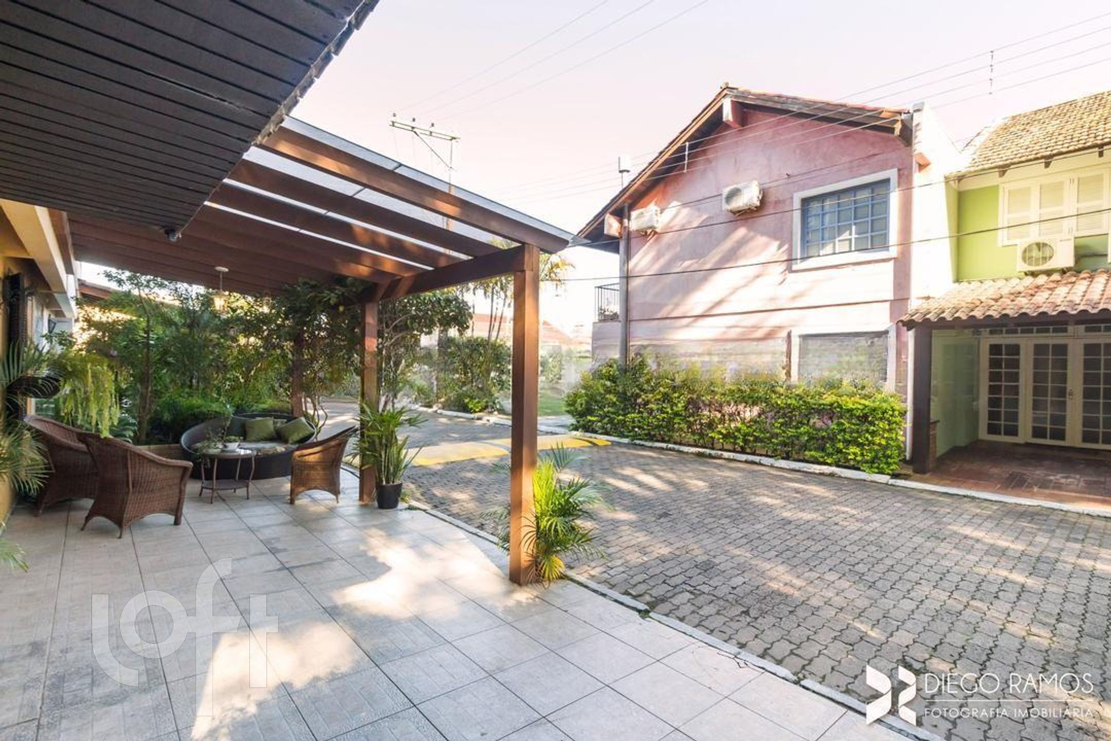 Imagem da propriedade 67