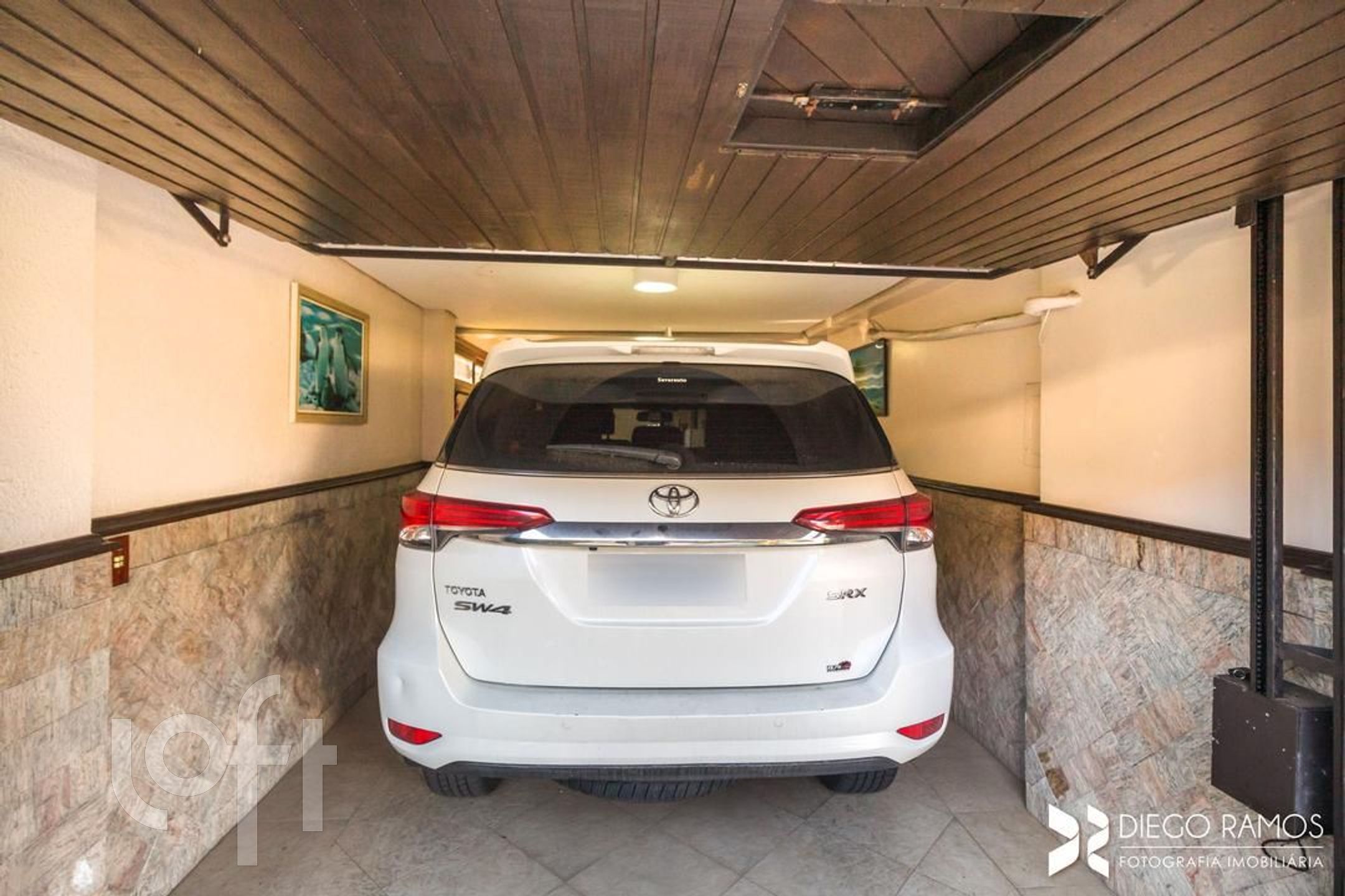 Imagem da propriedade 50