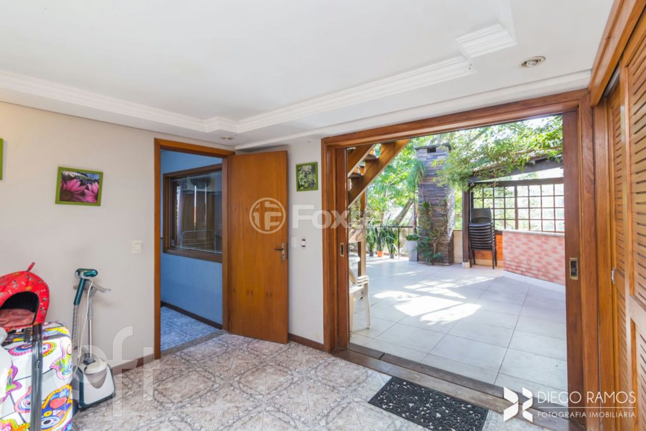 Imagem da propriedade 32