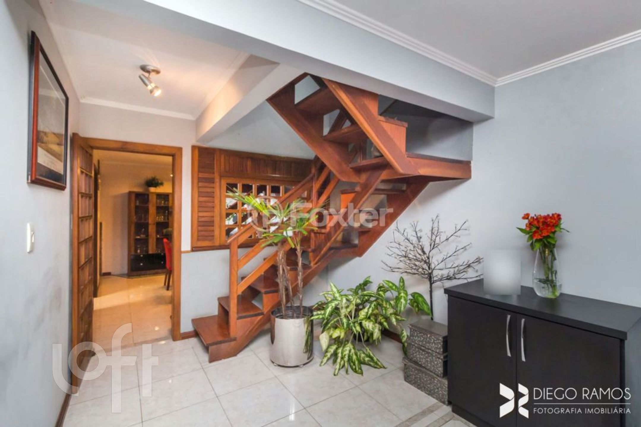 Imagem da propriedade 8