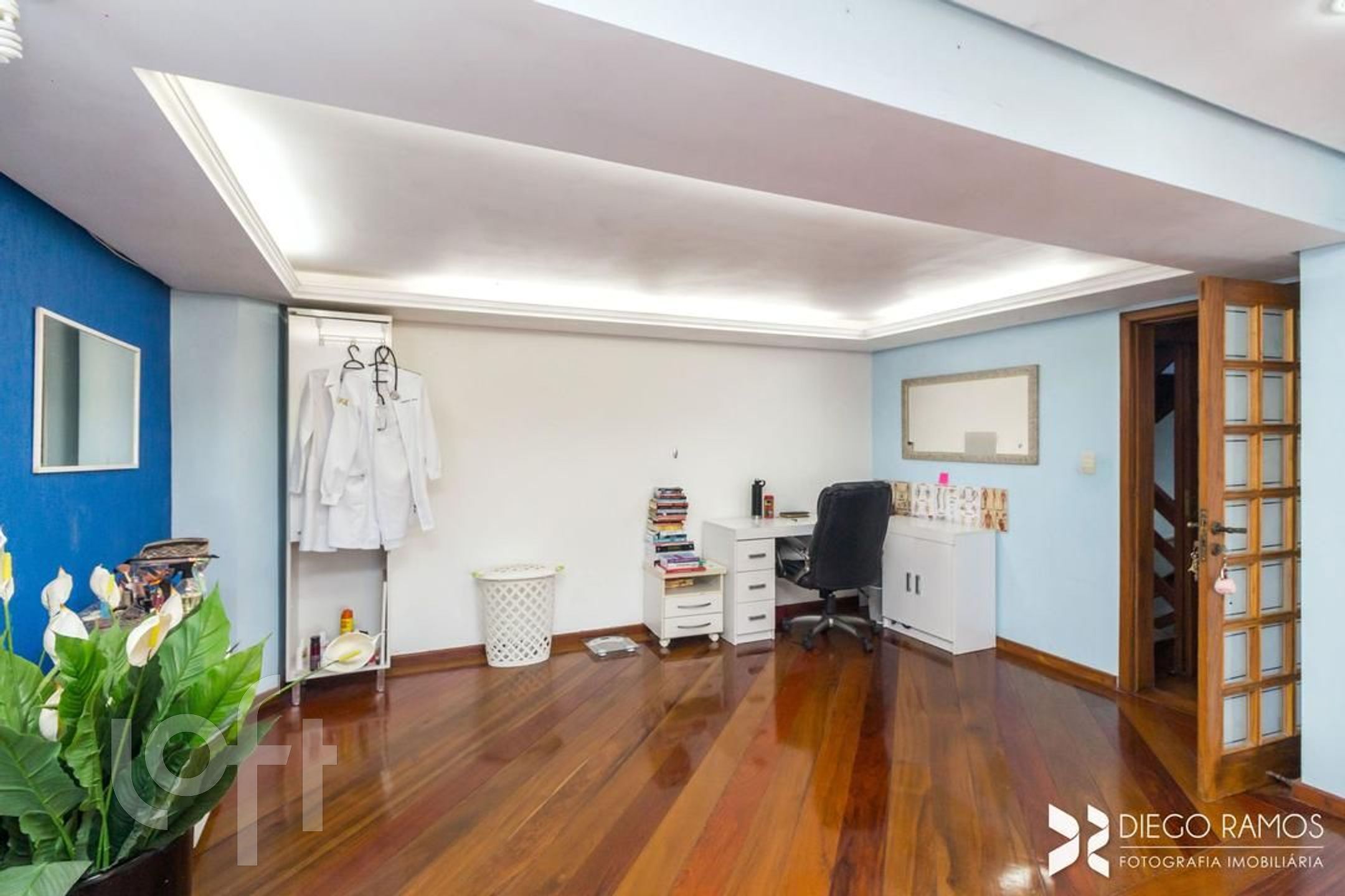 Imagem da propriedade 16