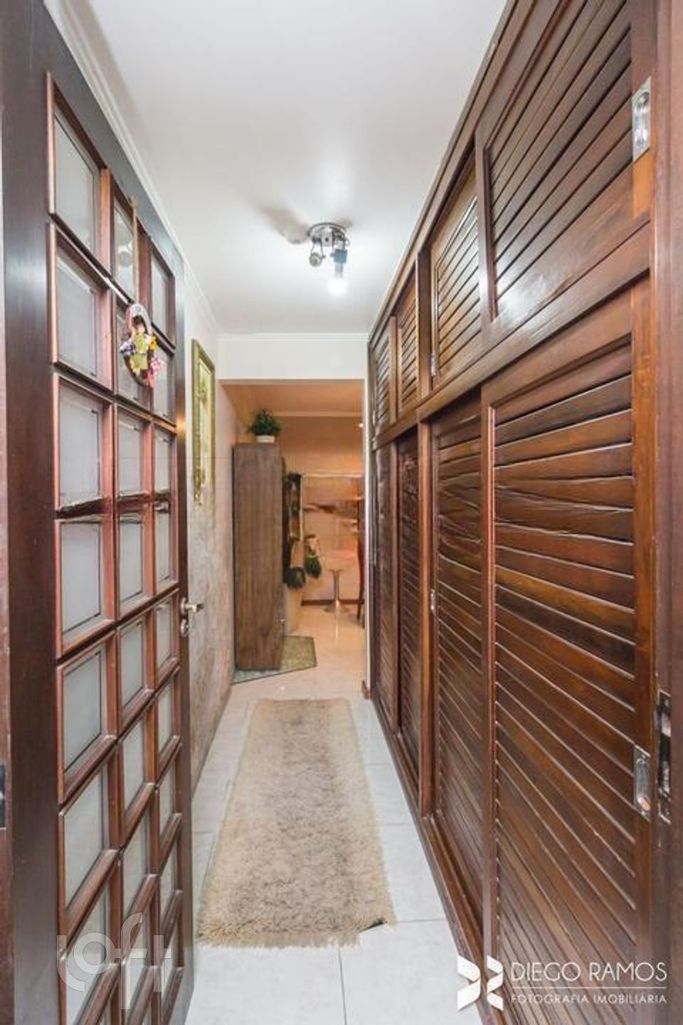 Imagem da propriedade 44