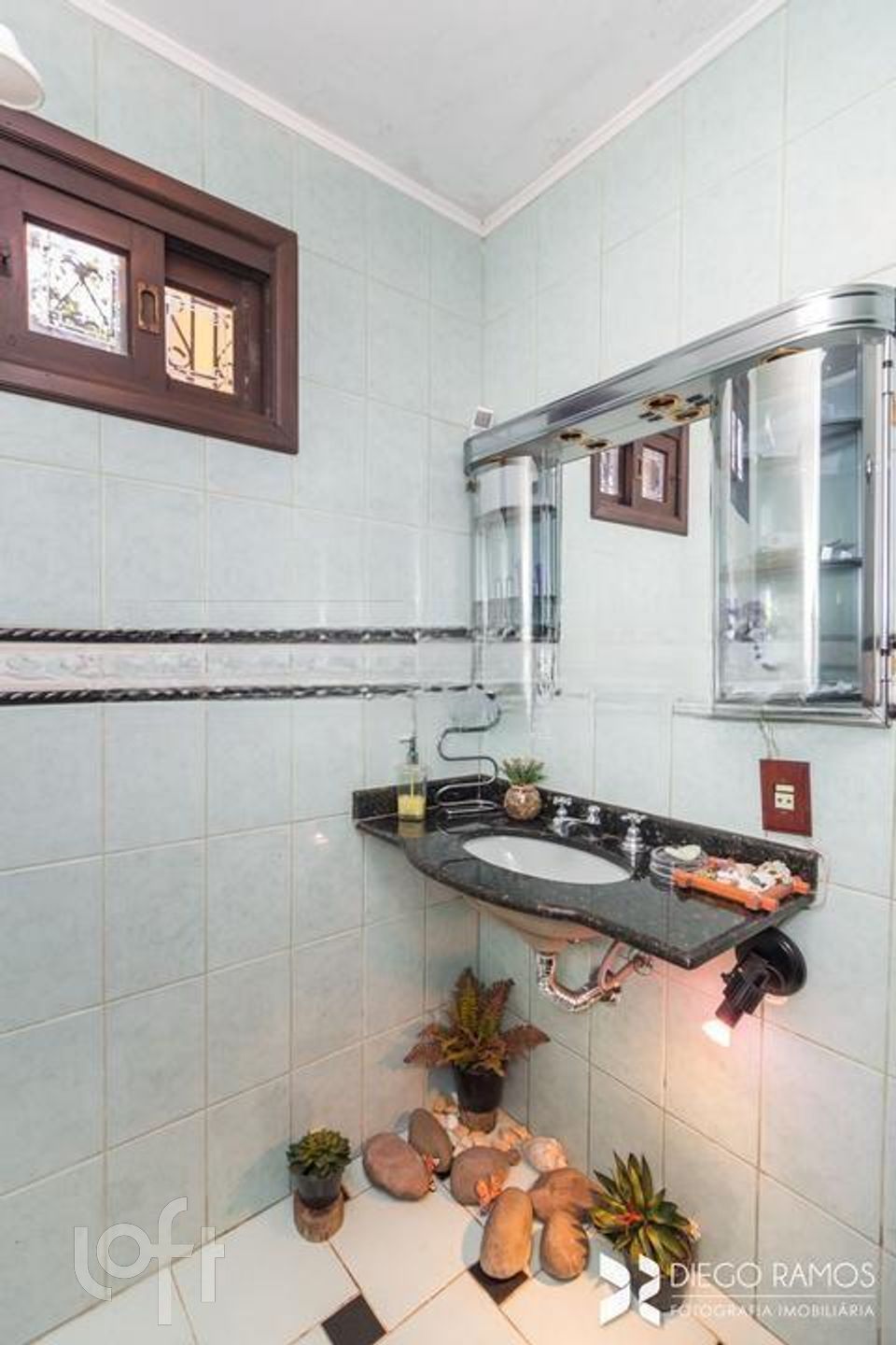 Imagem da propriedade 47