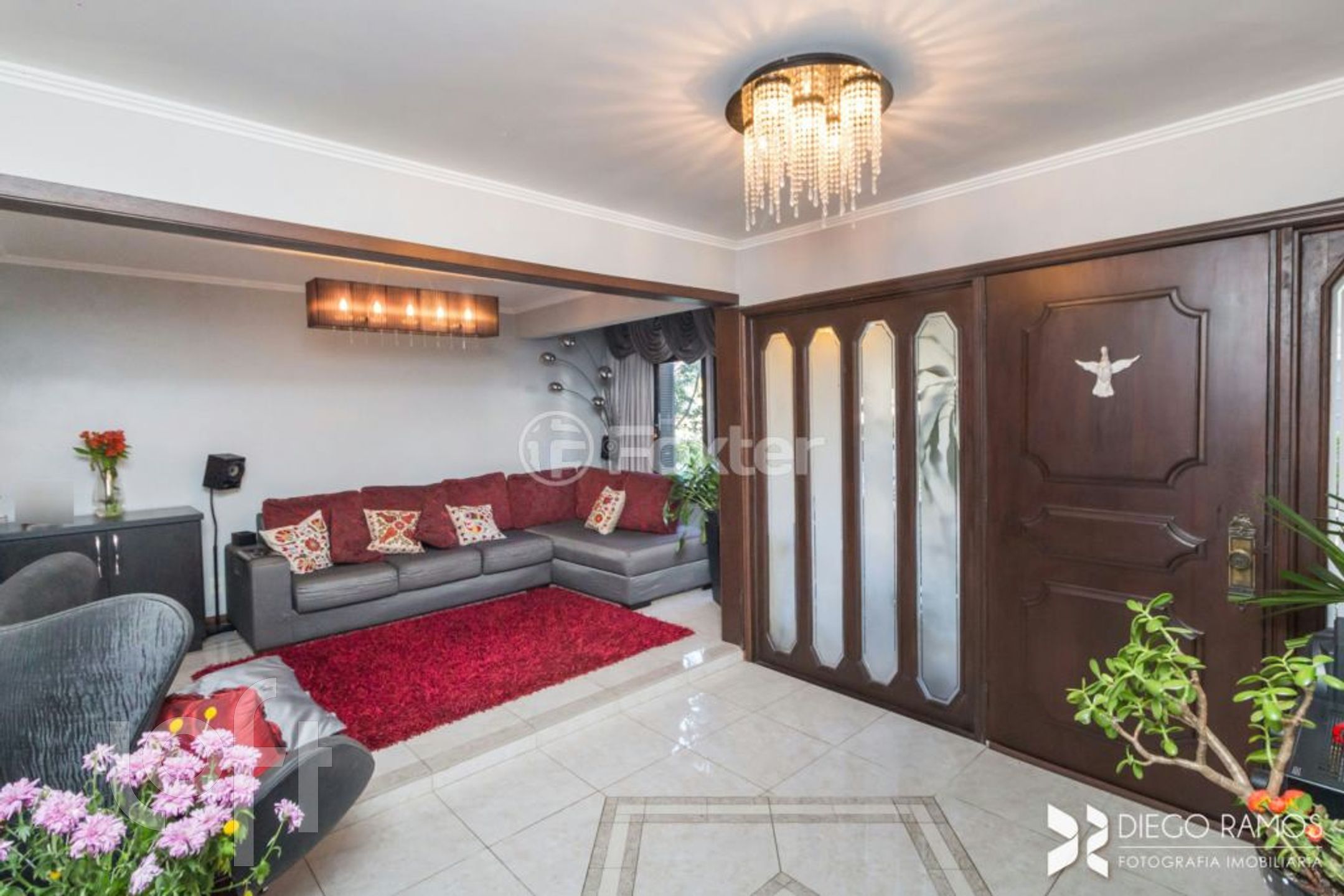 Imagem da propriedade 2