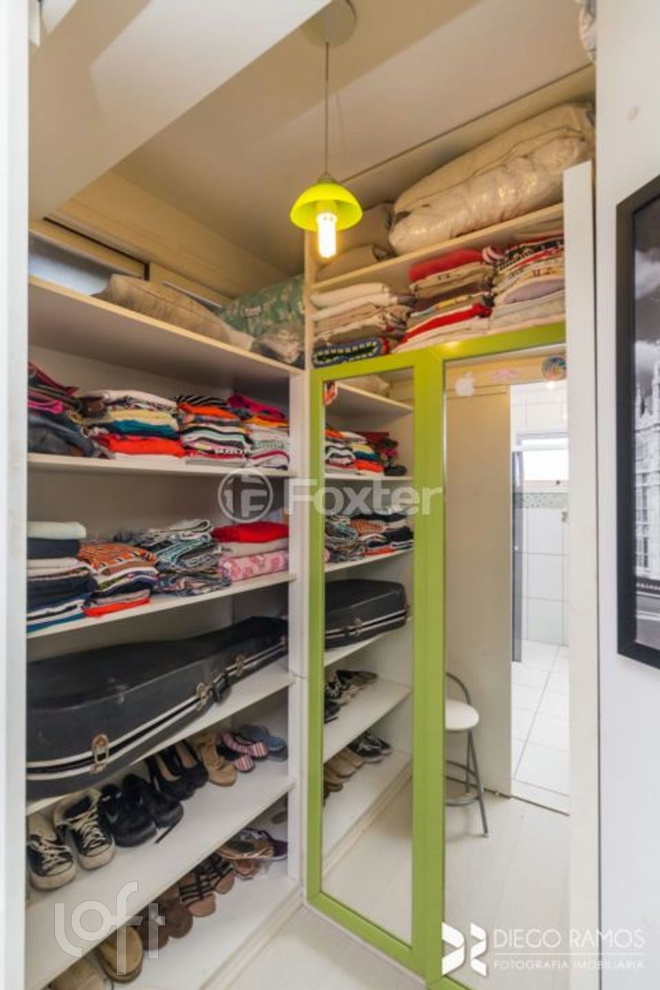 Imagem da propriedade 38