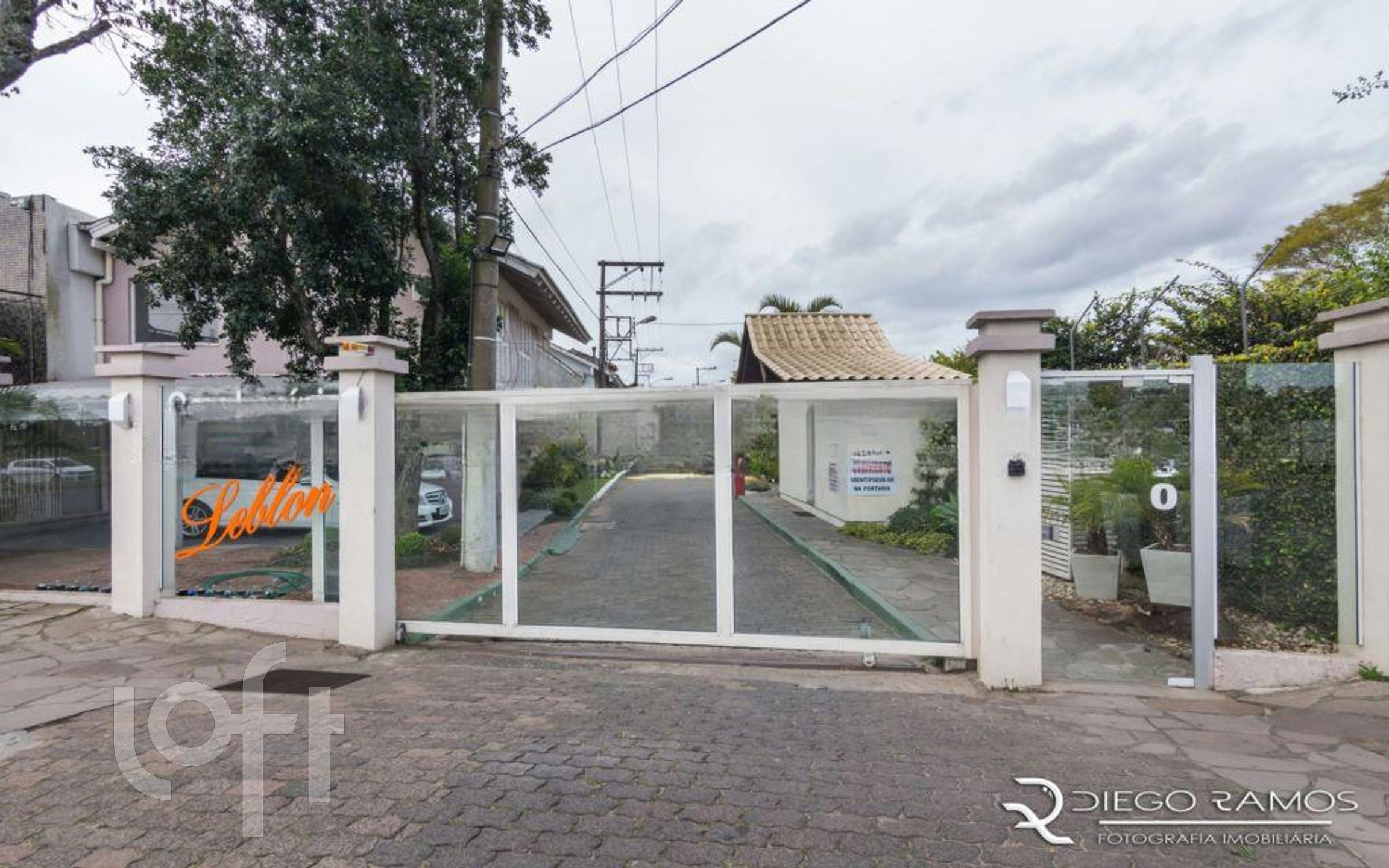 Imagem da propriedade 71