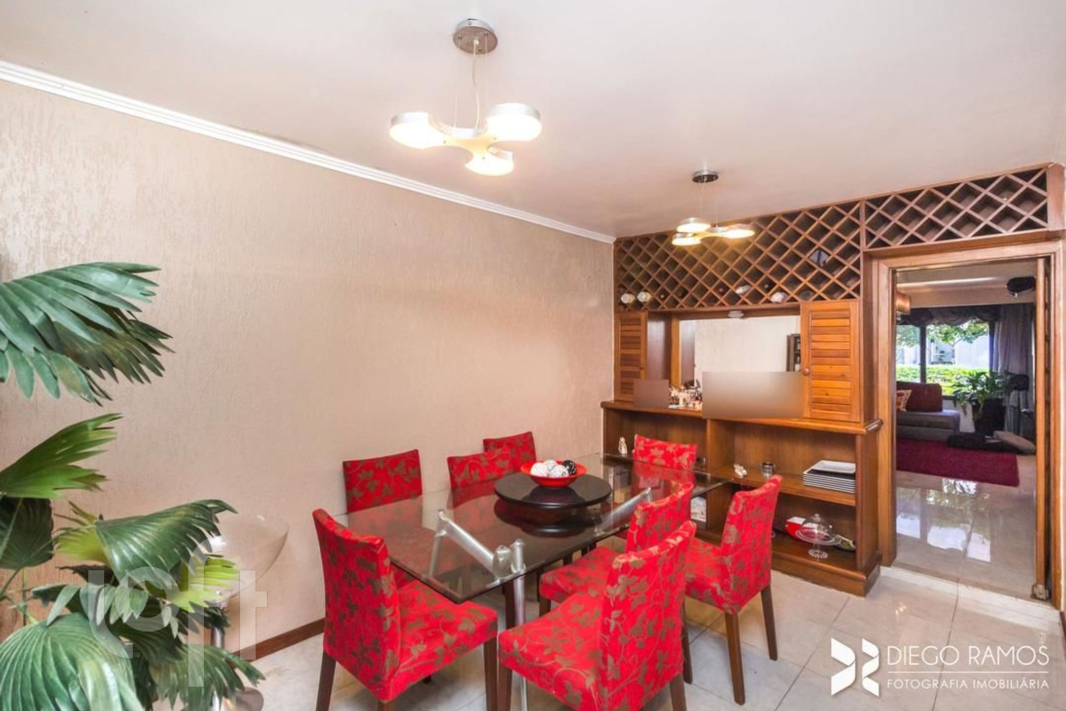 Imagem da propriedade 10