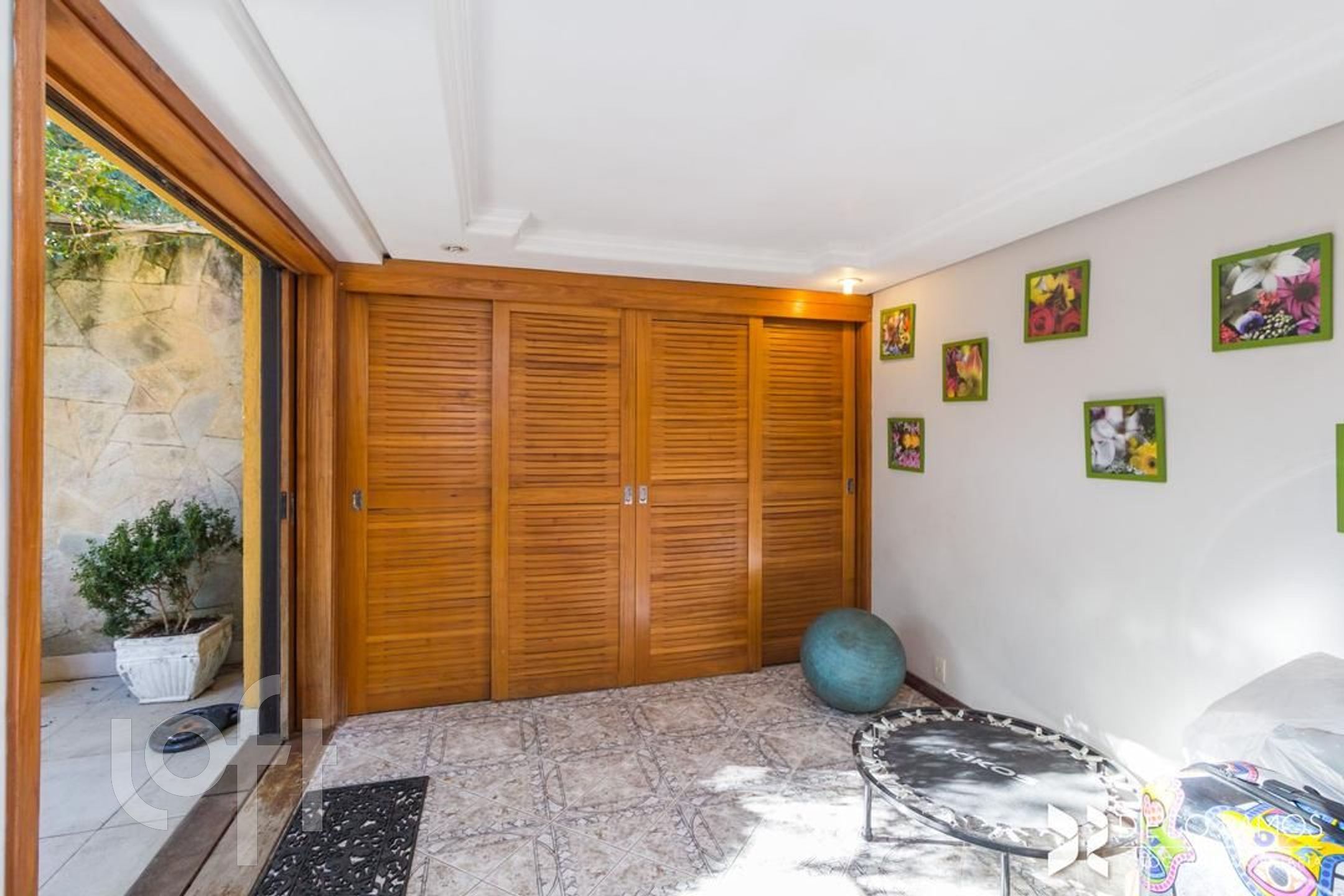 Imagem da propriedade 30