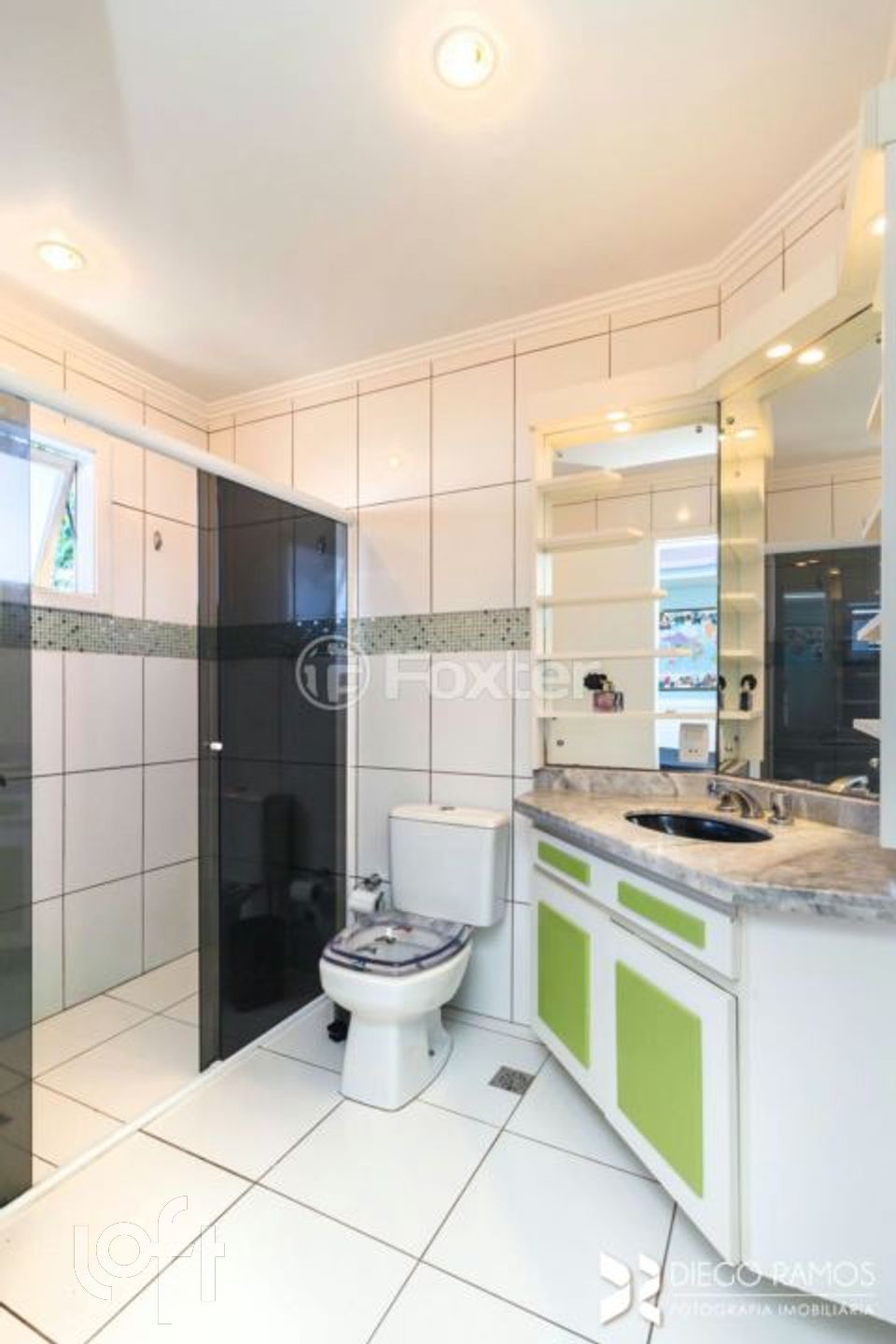 Imagem da propriedade 36