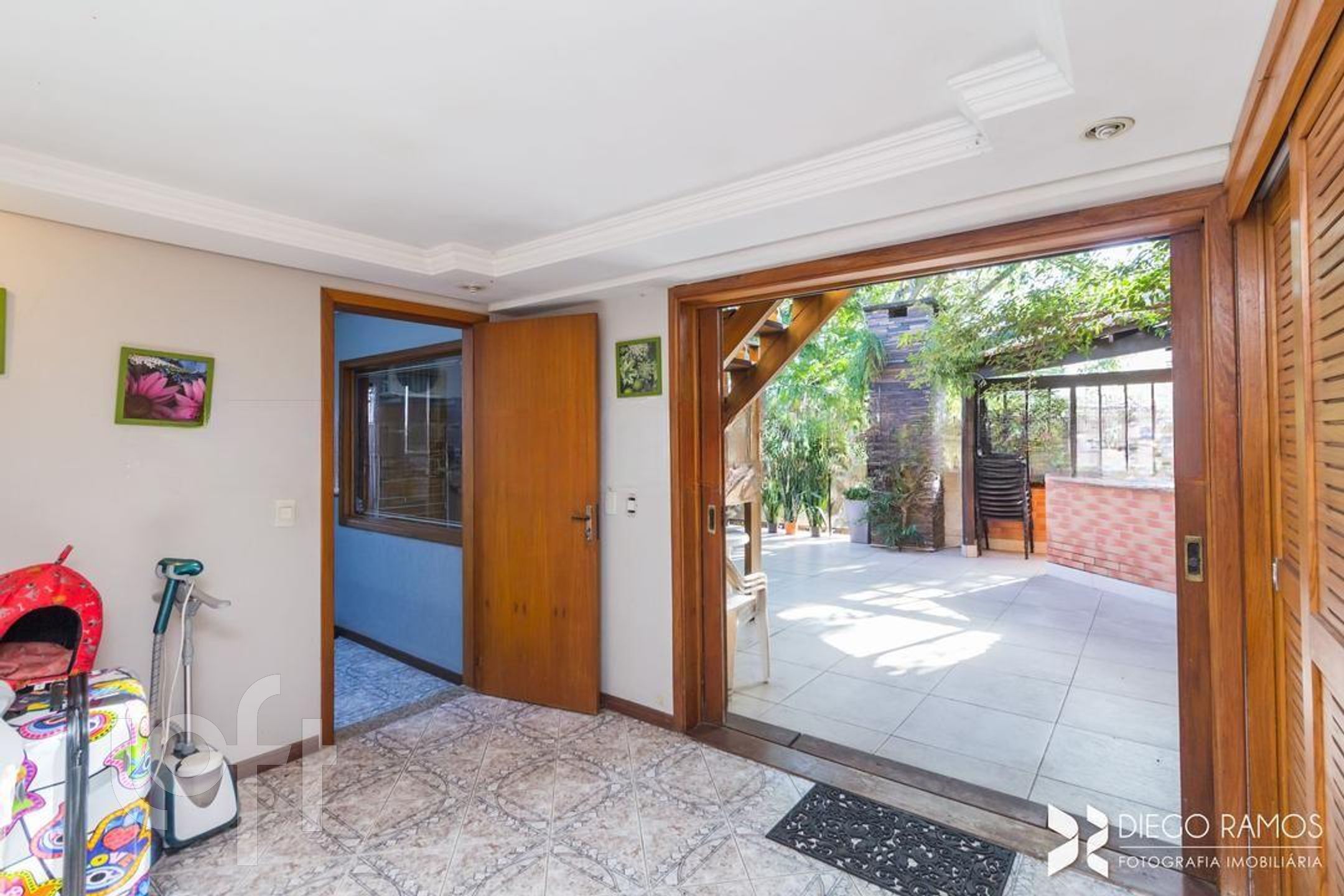 Imagem da propriedade 32