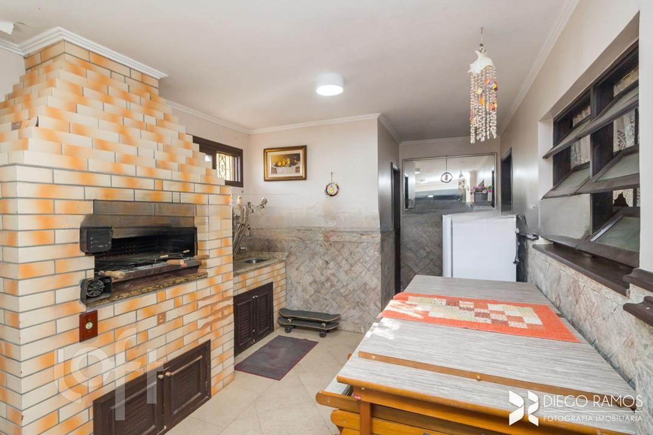 Imagem da propriedade 49