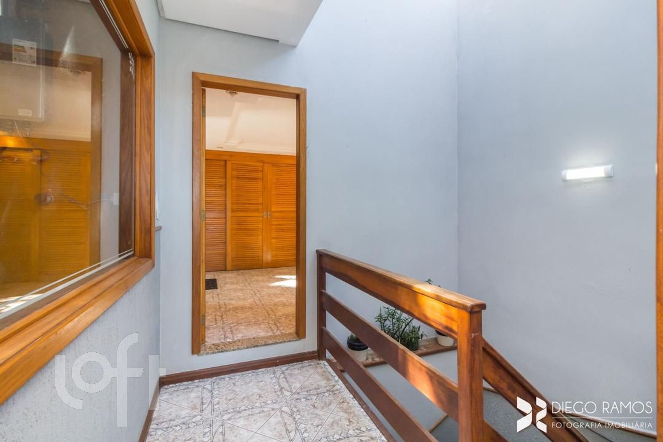 Imagem da propriedade 39