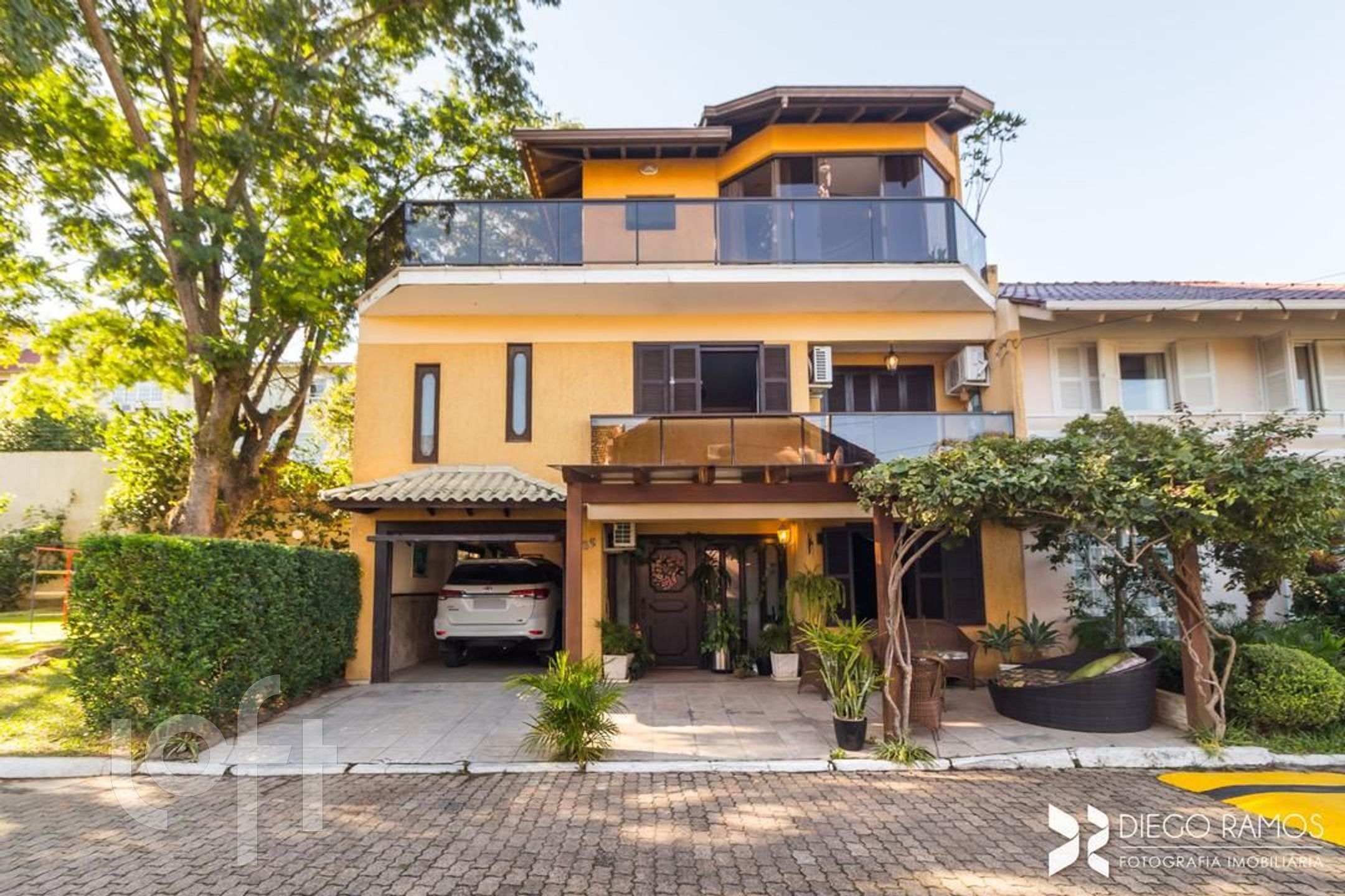 Imagem da propriedade 70