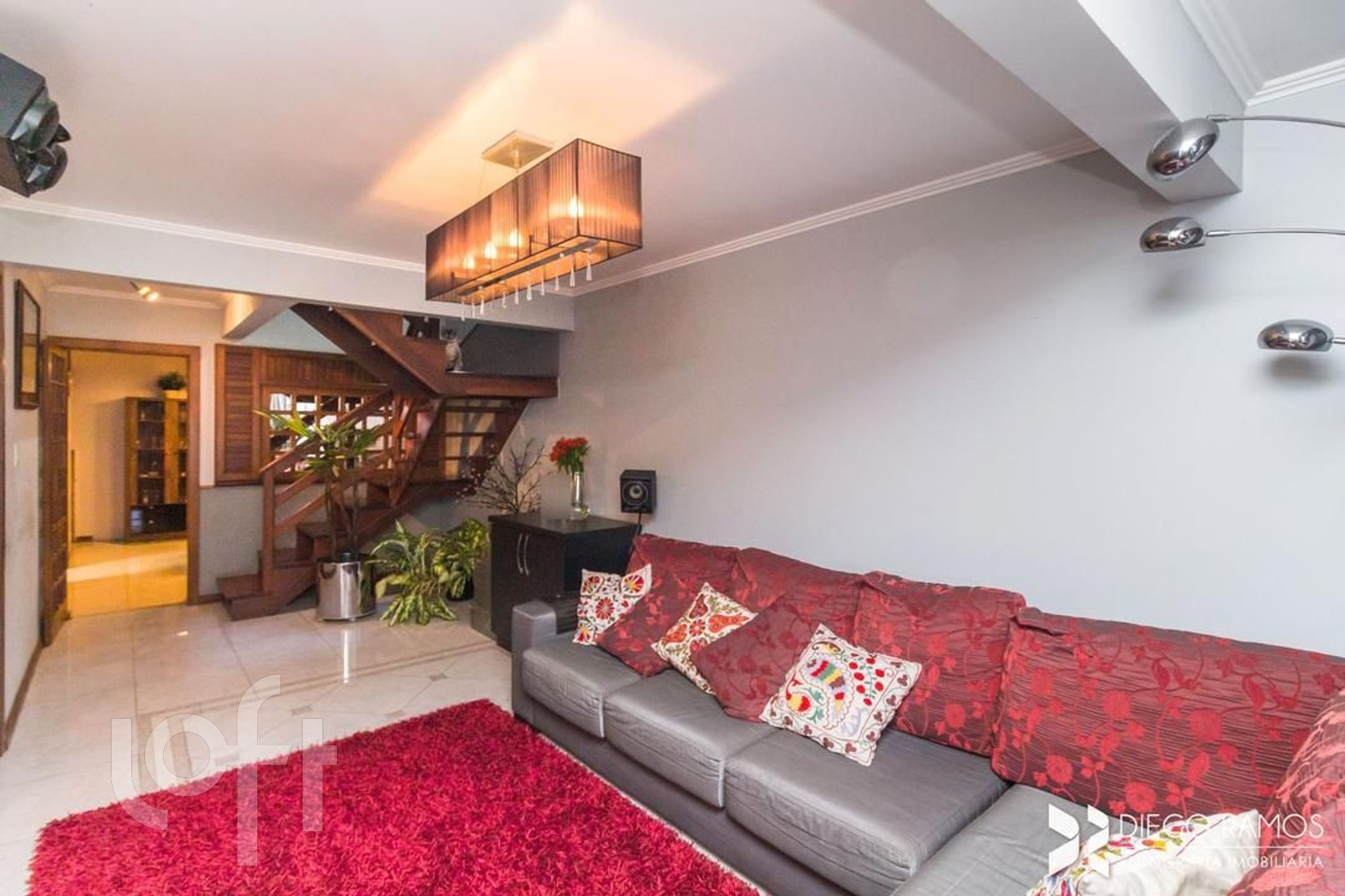 Imagem da propriedade 6