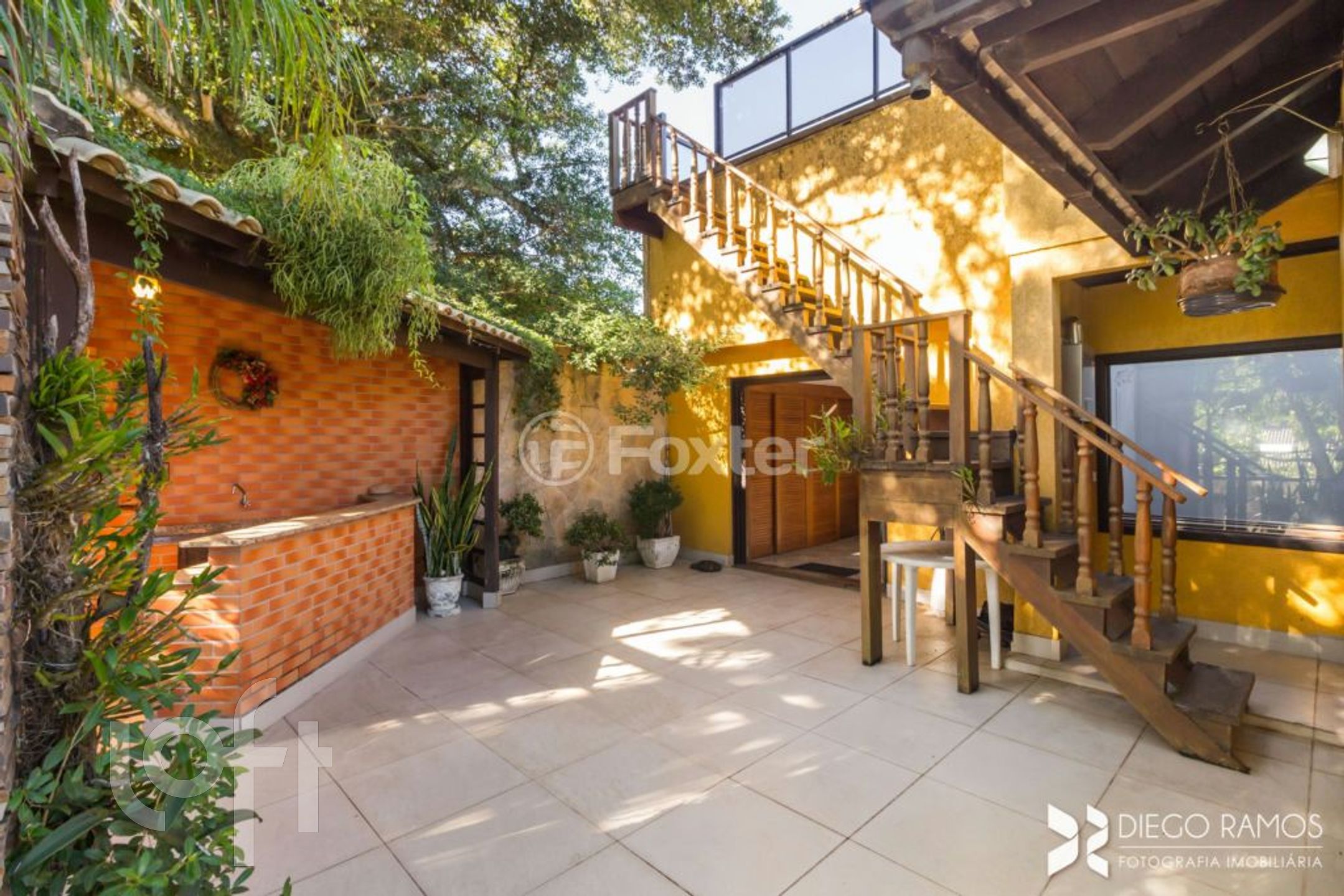 Imagem da propriedade 56