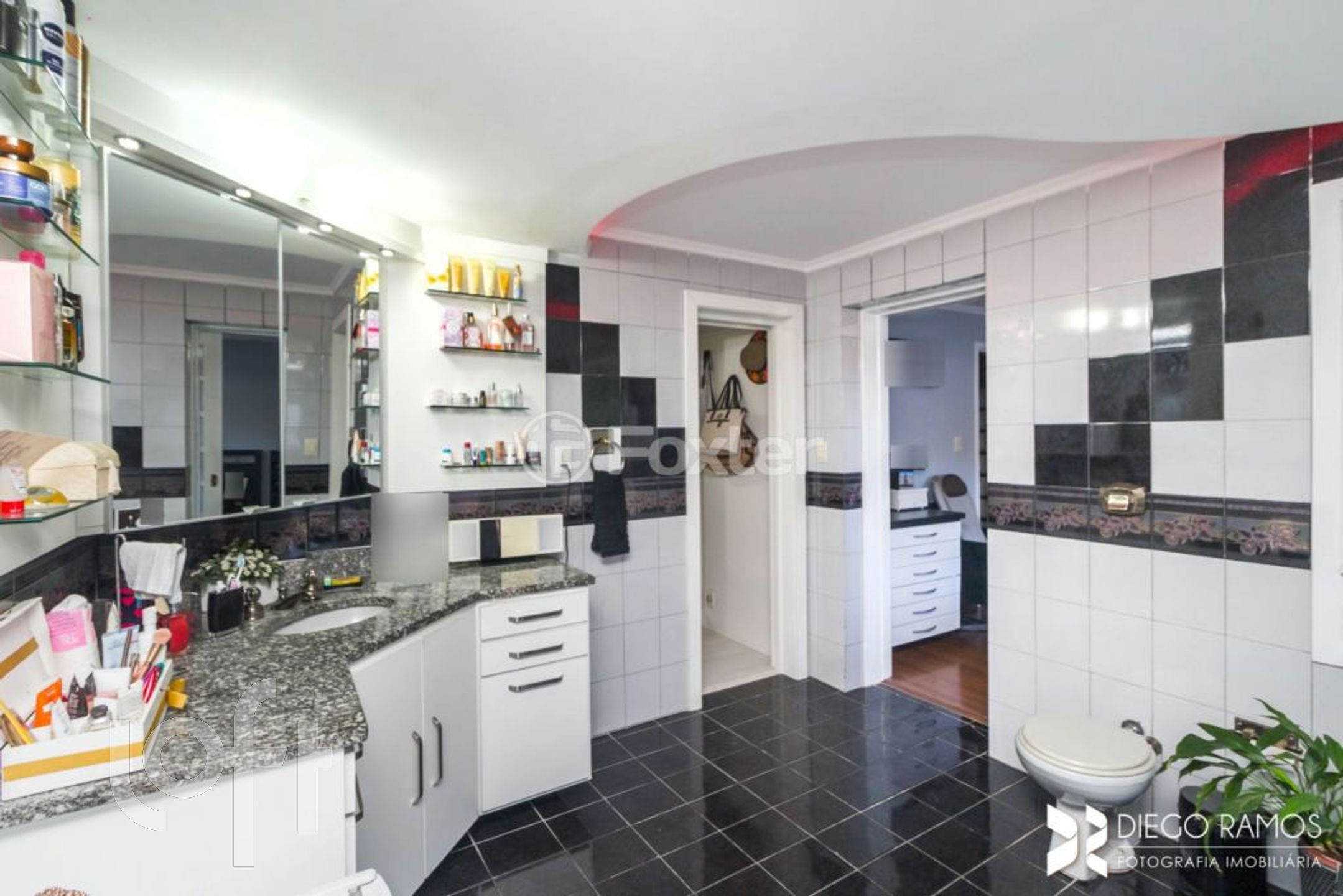 Imagem da propriedade 21