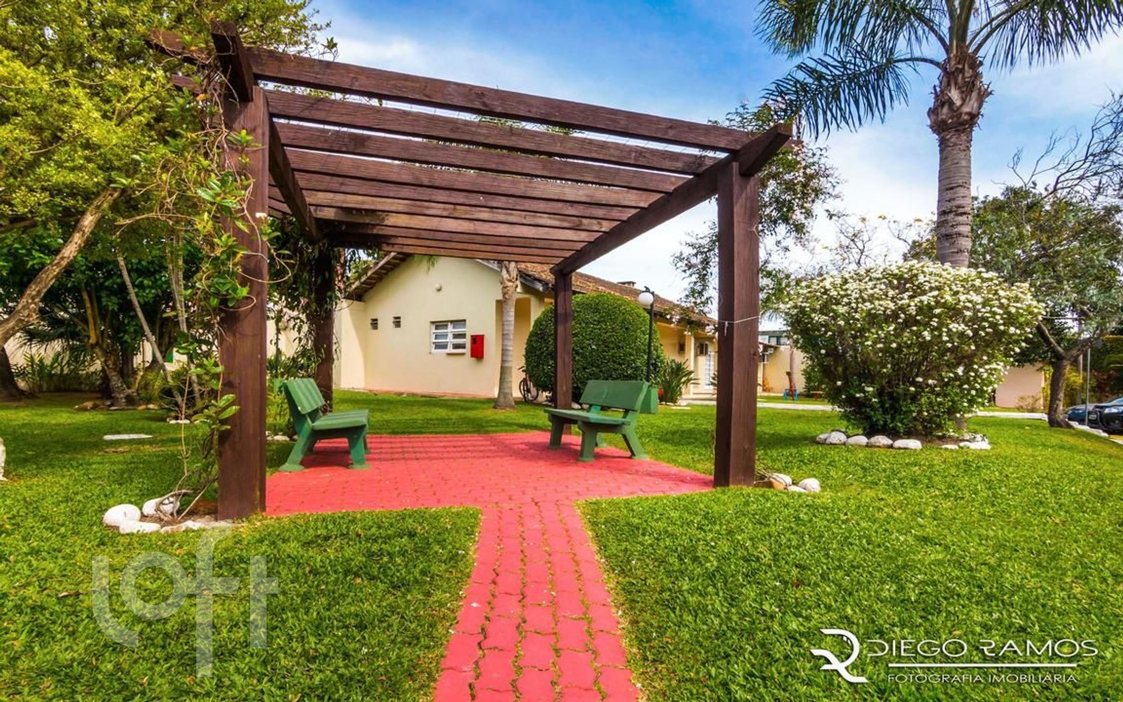 Imagem da propriedade 72