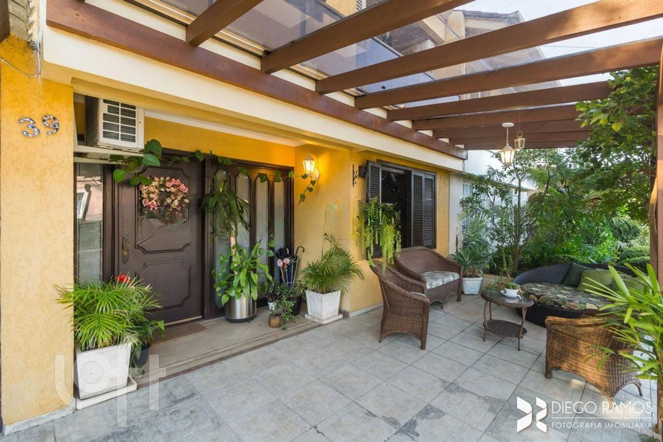 Imagem da propriedade 64