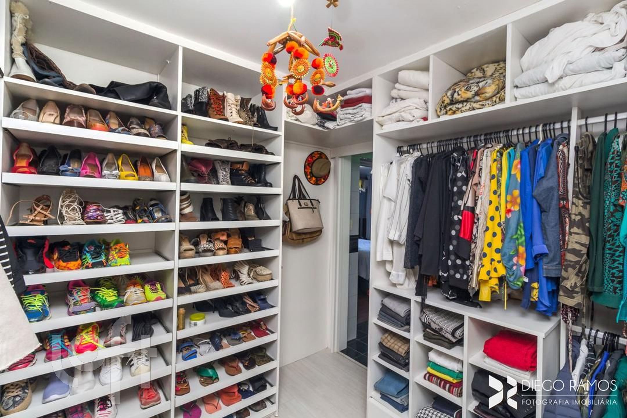 Imagem da propriedade 22