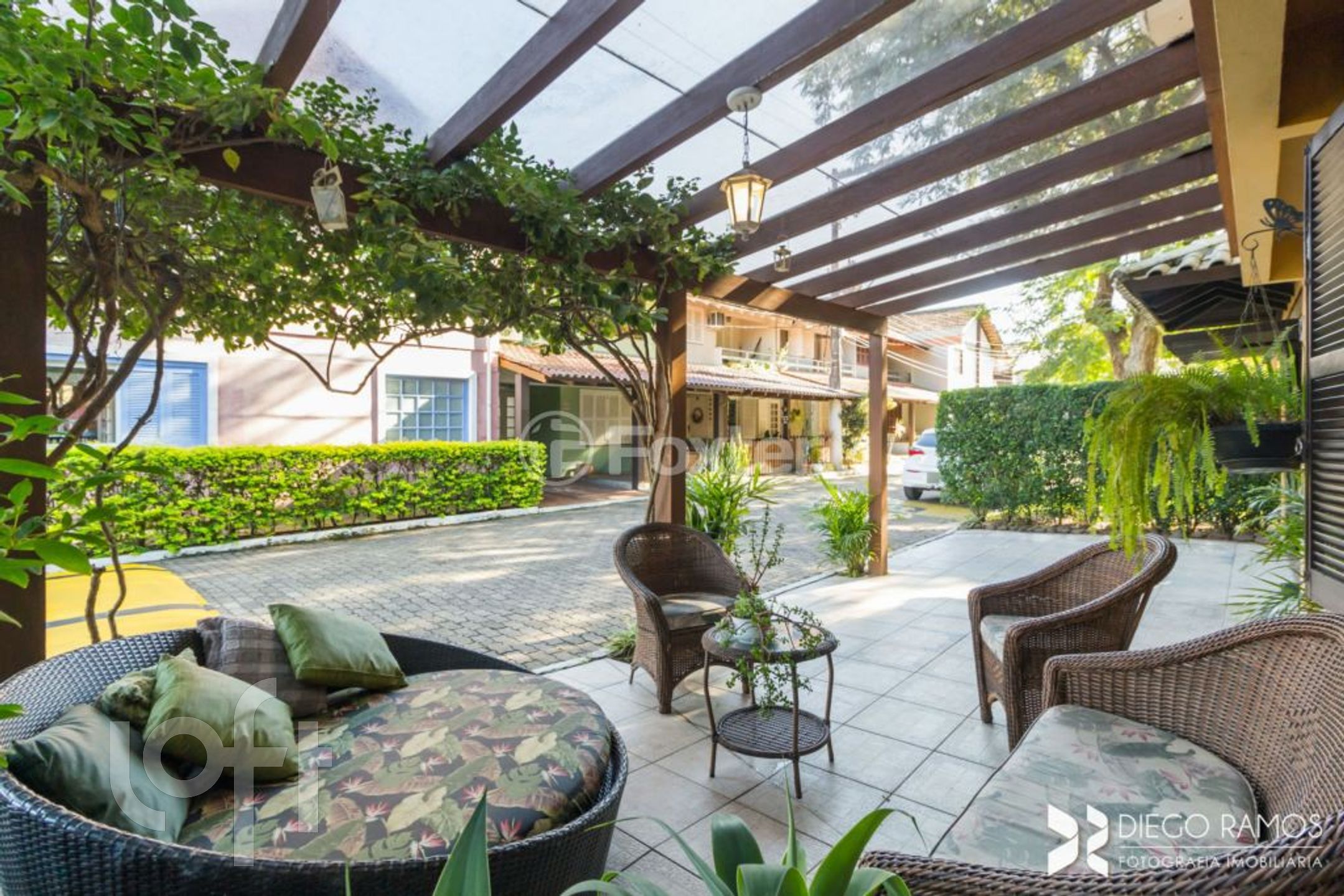 Imagem da propriedade 66