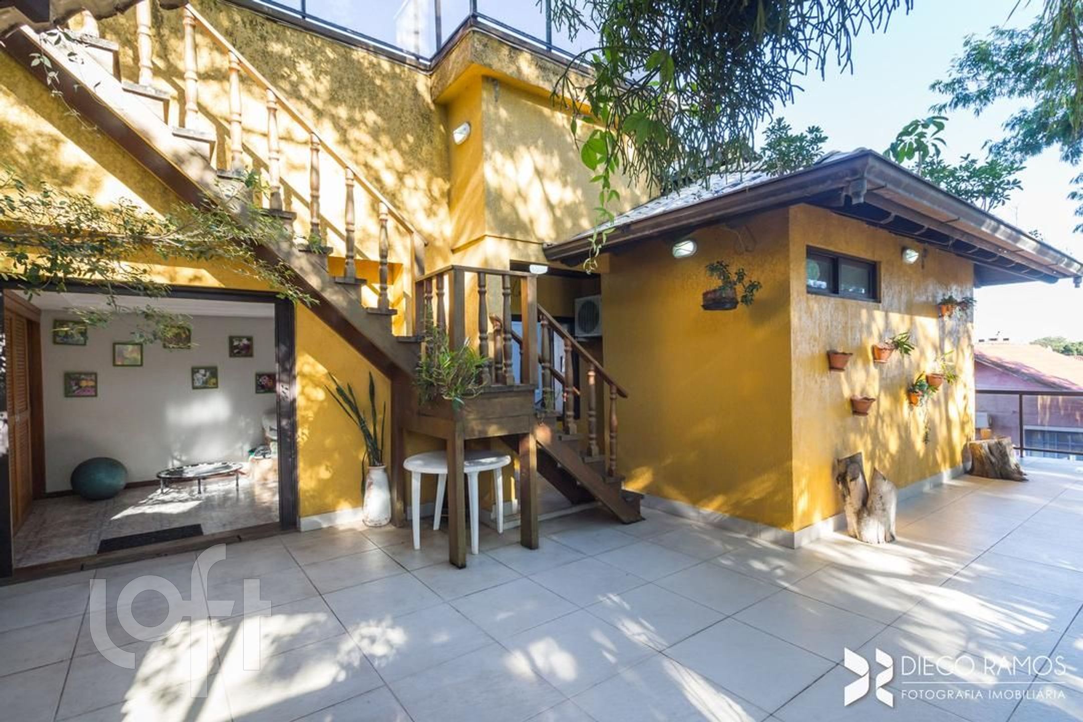 Imagem da propriedade 59