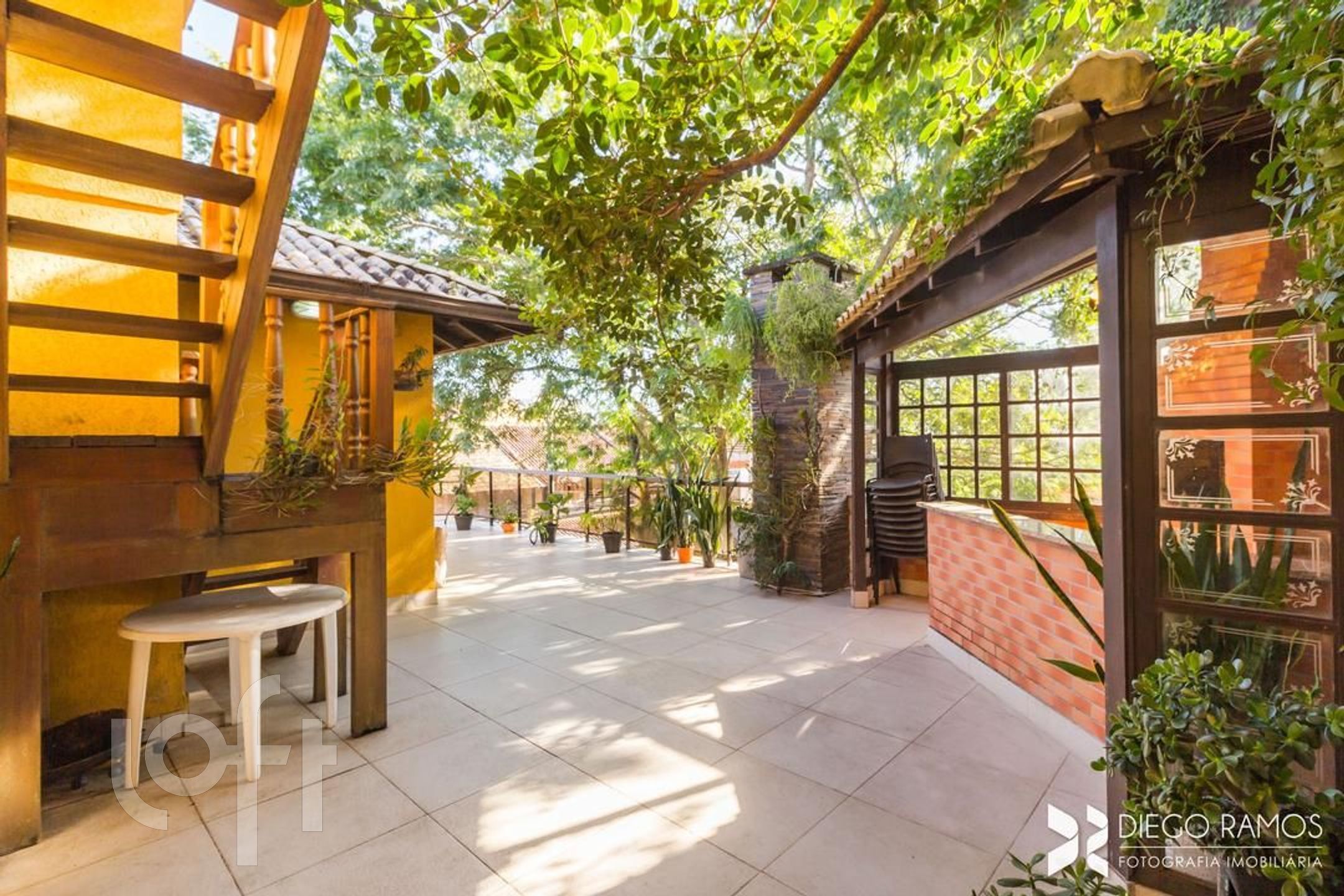 Imagem da propriedade 57