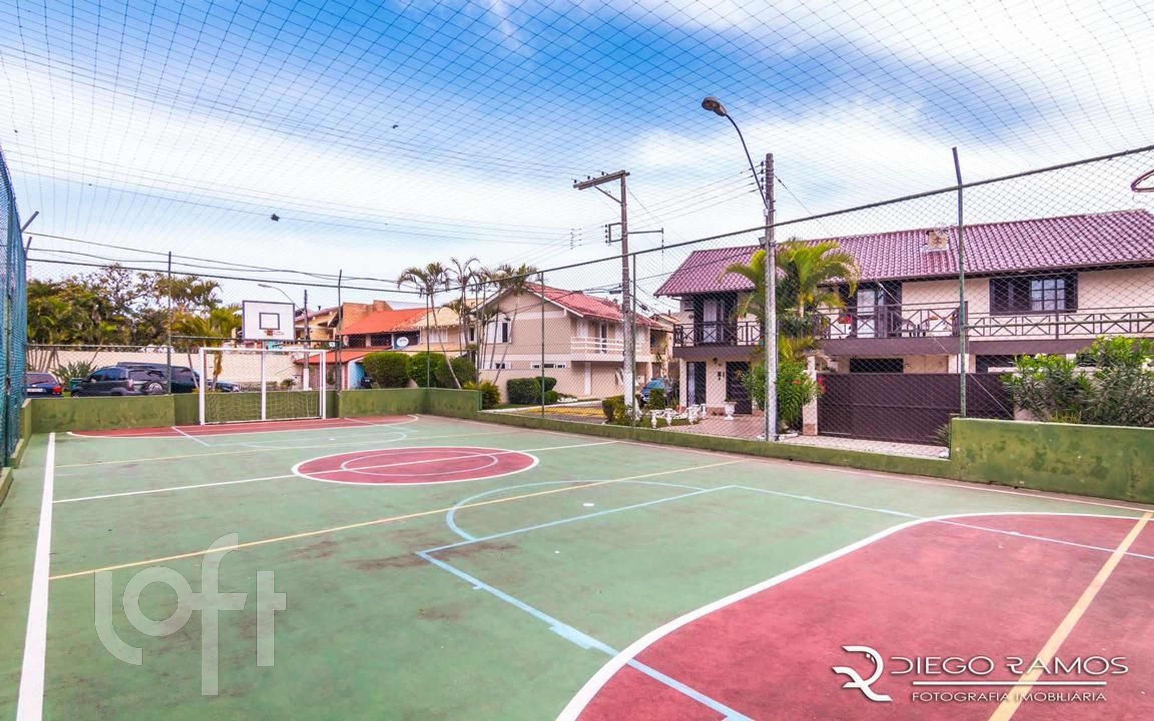 Imagem da propriedade 77