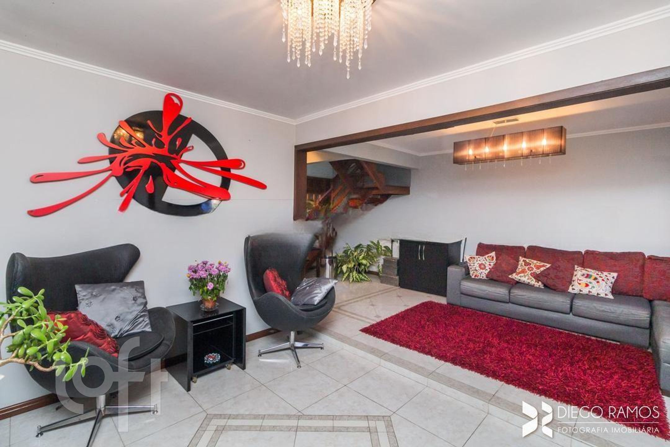 Imagem da propriedade 4