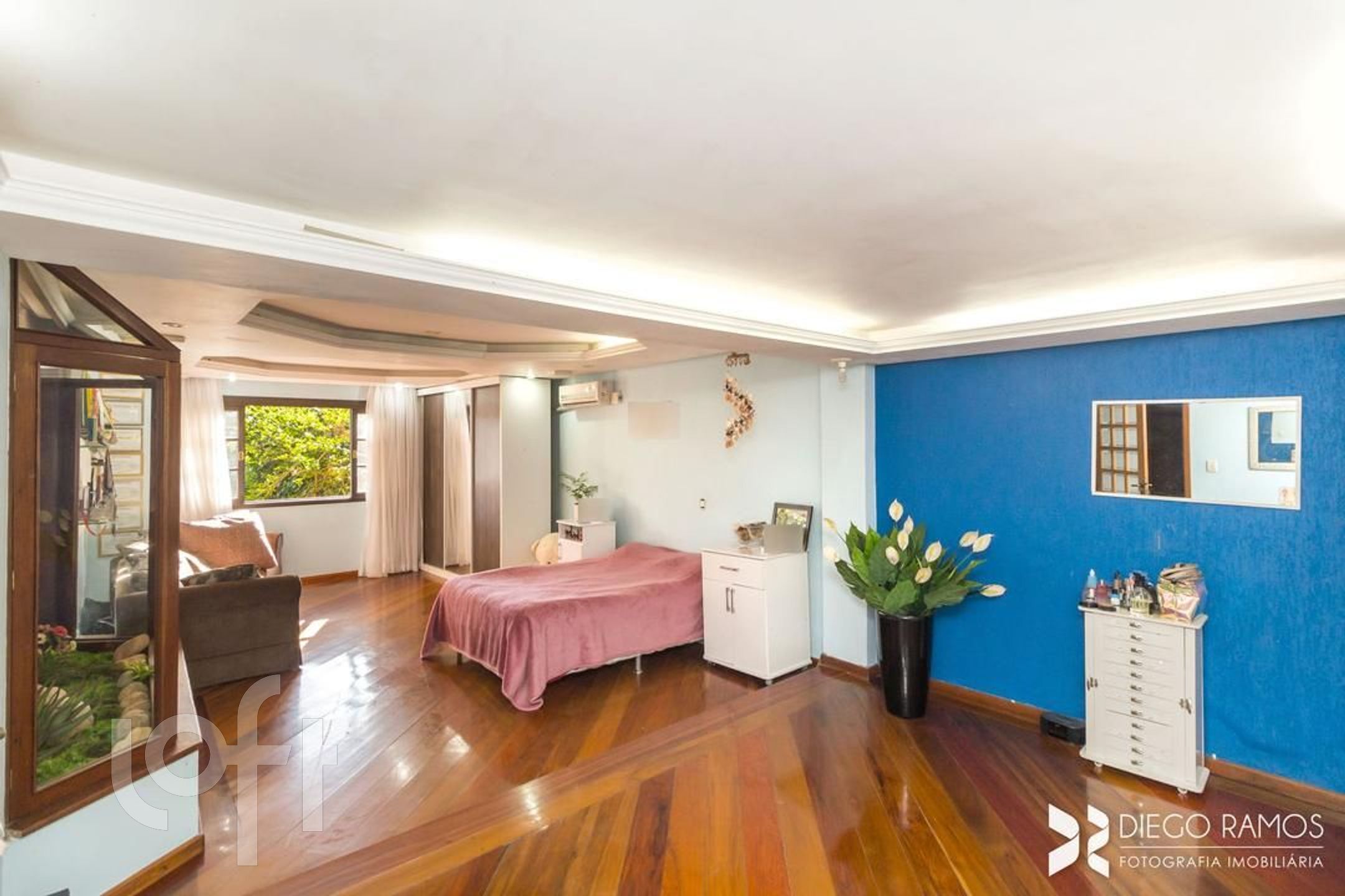 Imagem da propriedade 14