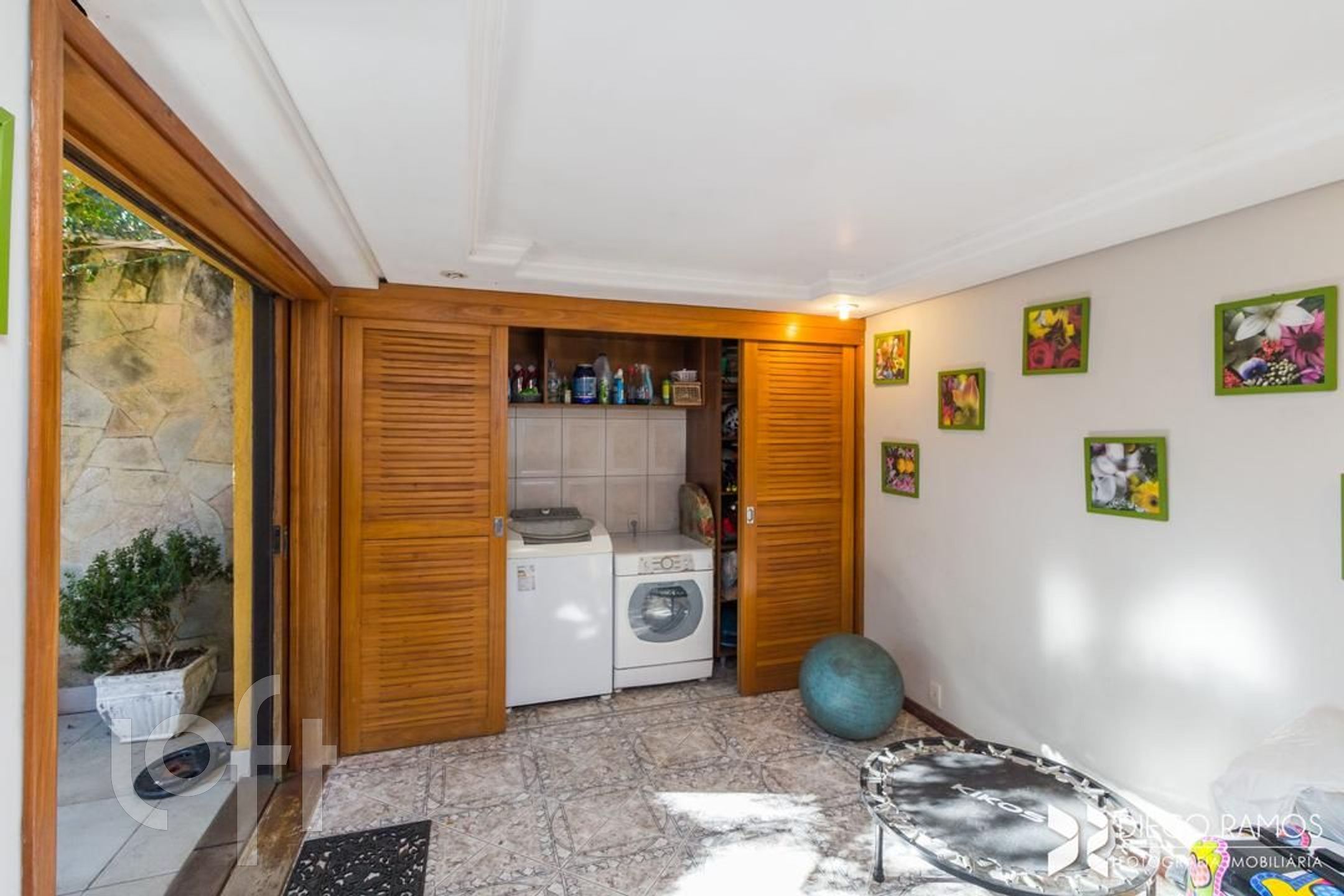 Imagem da propriedade 51