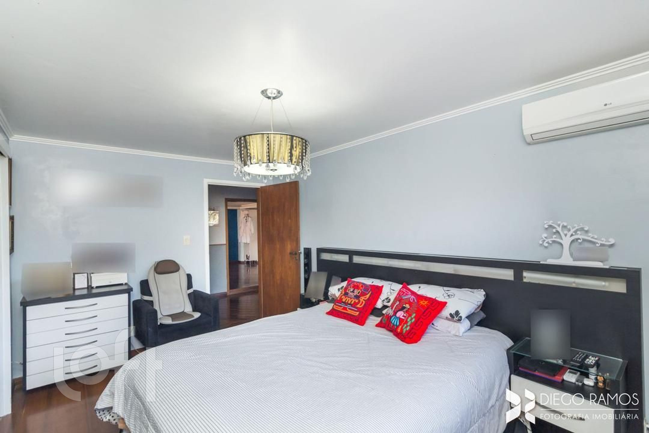 Imagem da propriedade 19