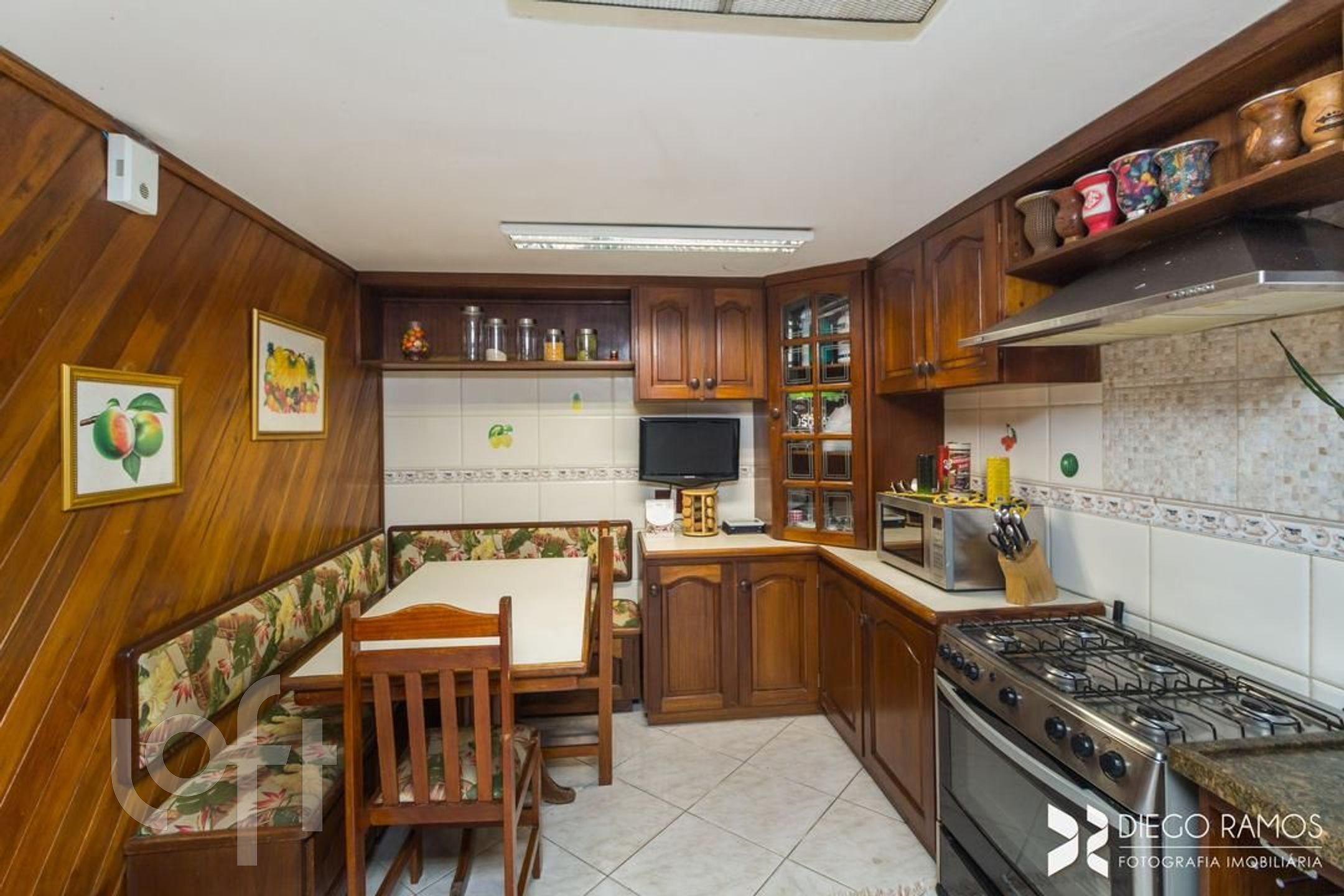 Imagem da propriedade 42