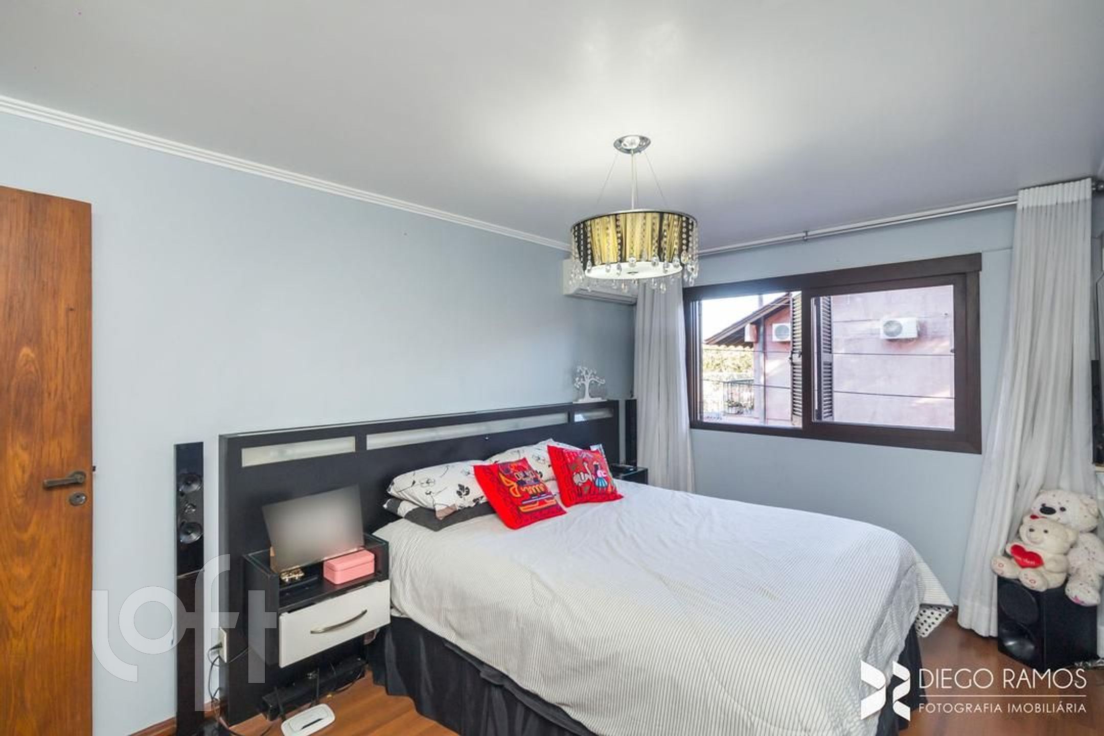 Imagem da propriedade 18