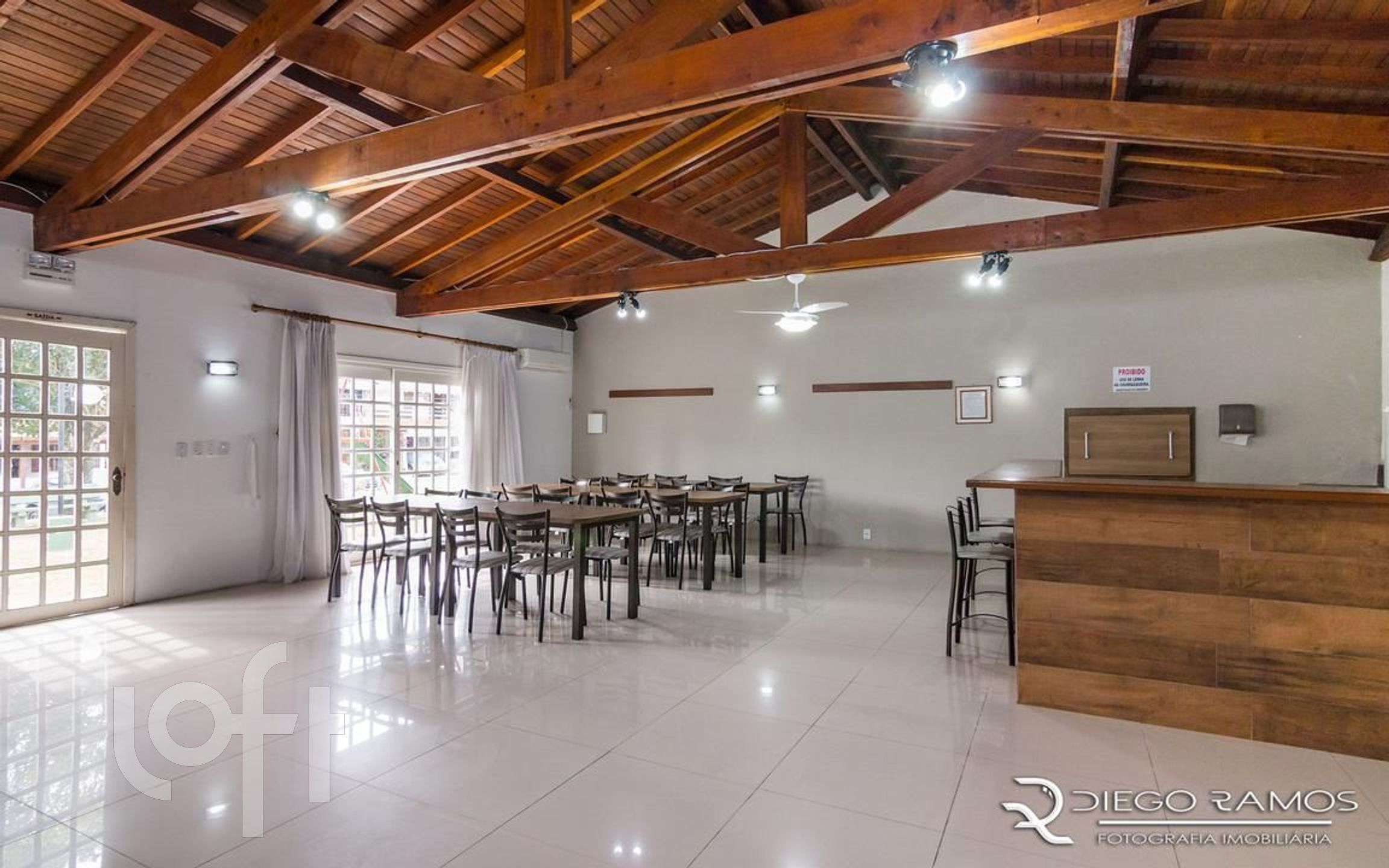 Imagem da propriedade 75