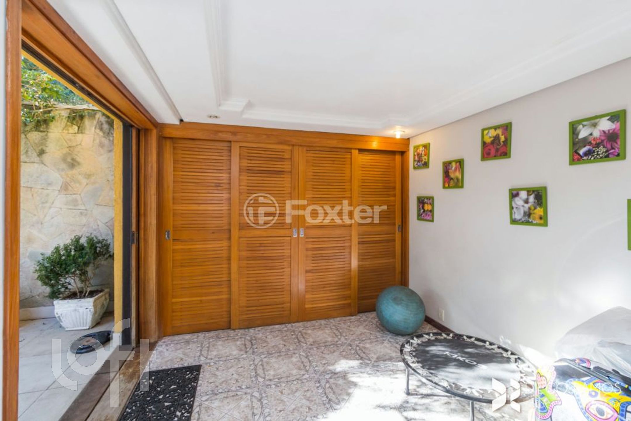 Imagem da propriedade 30