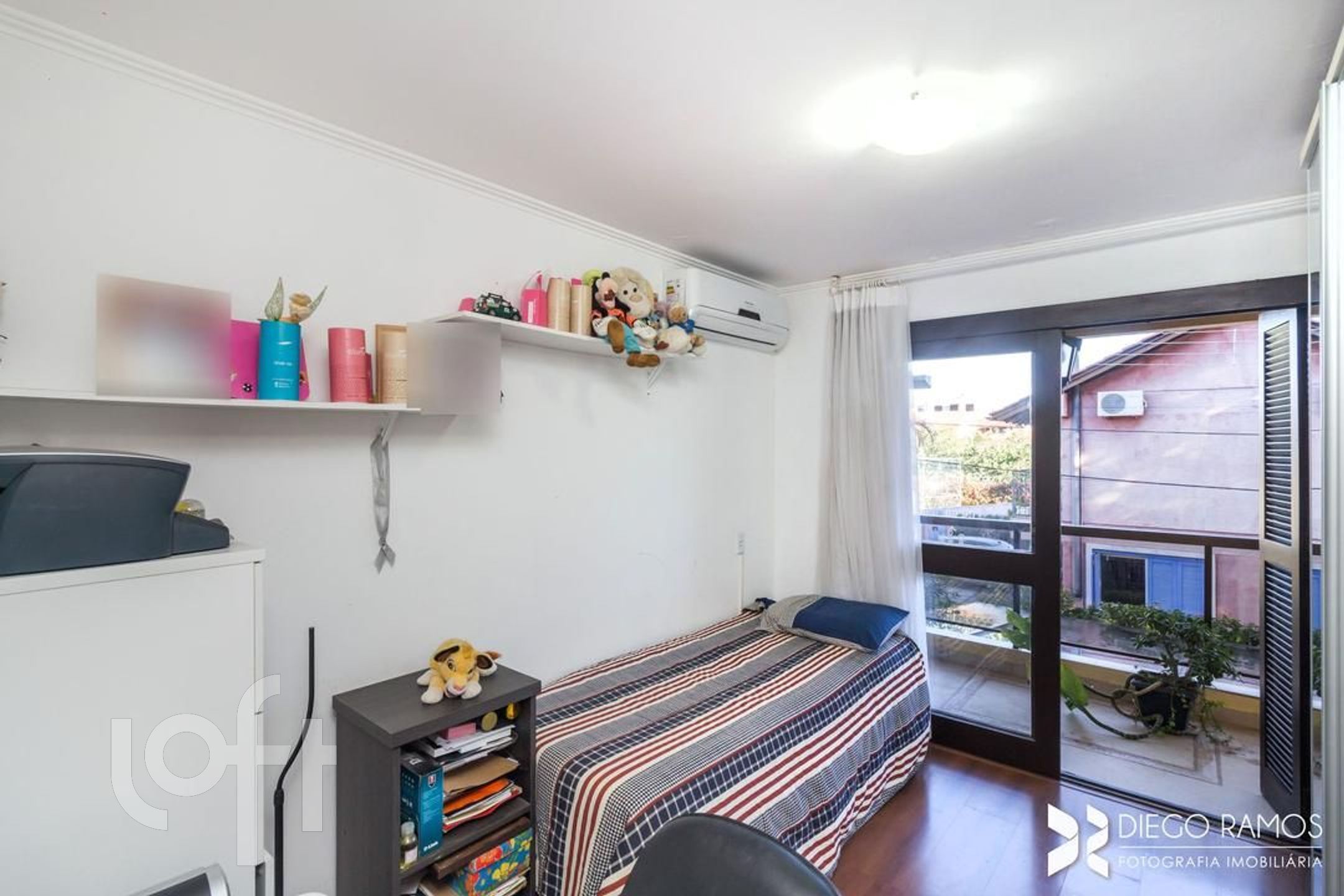 Imagem da propriedade 23