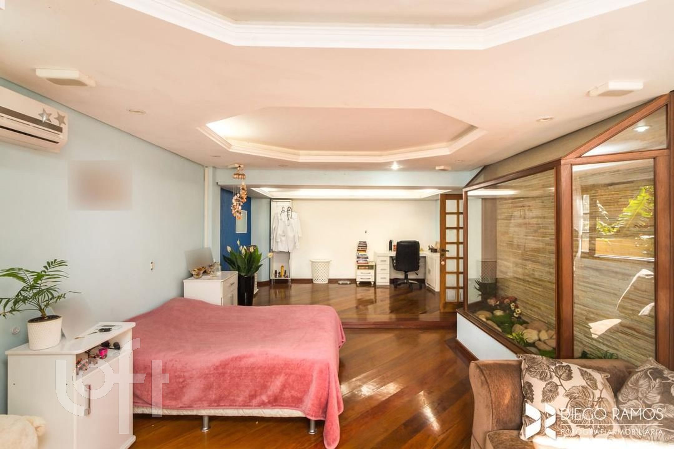 Imagem da propriedade 15