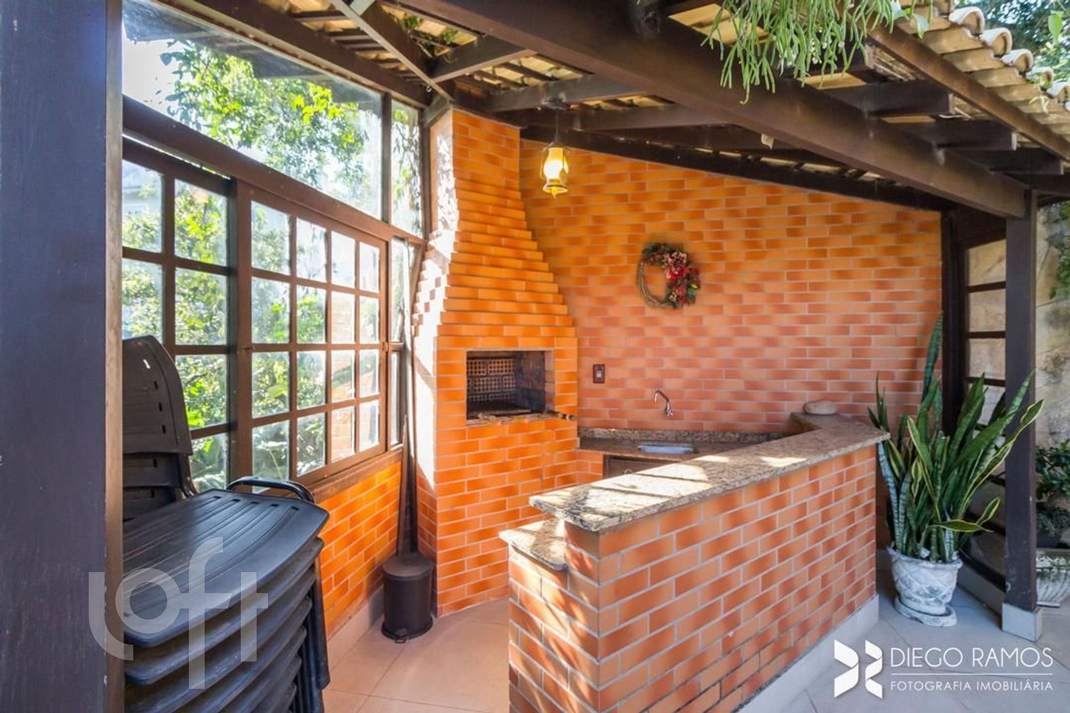 Imagem da propriedade 58