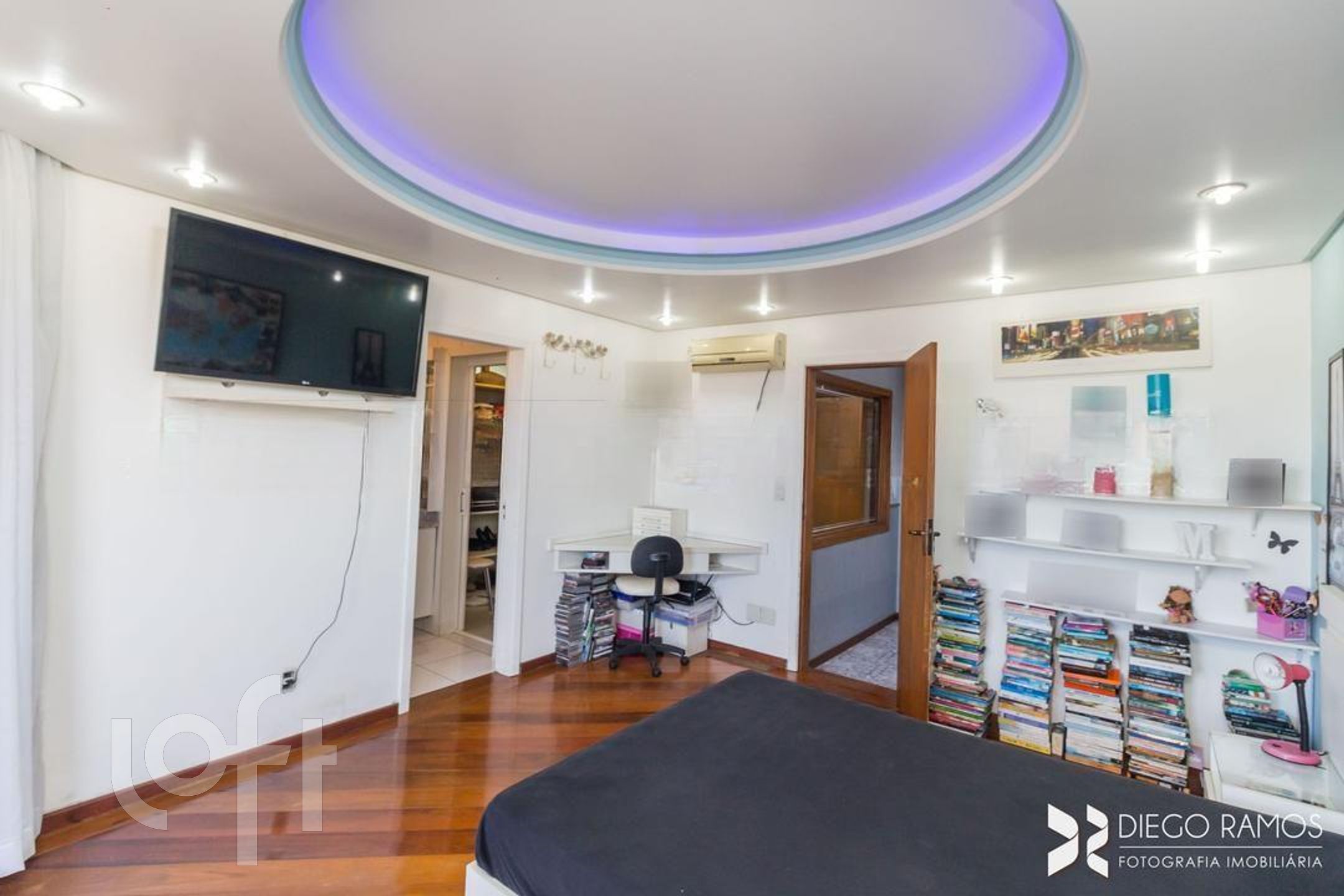 Imagem da propriedade 34