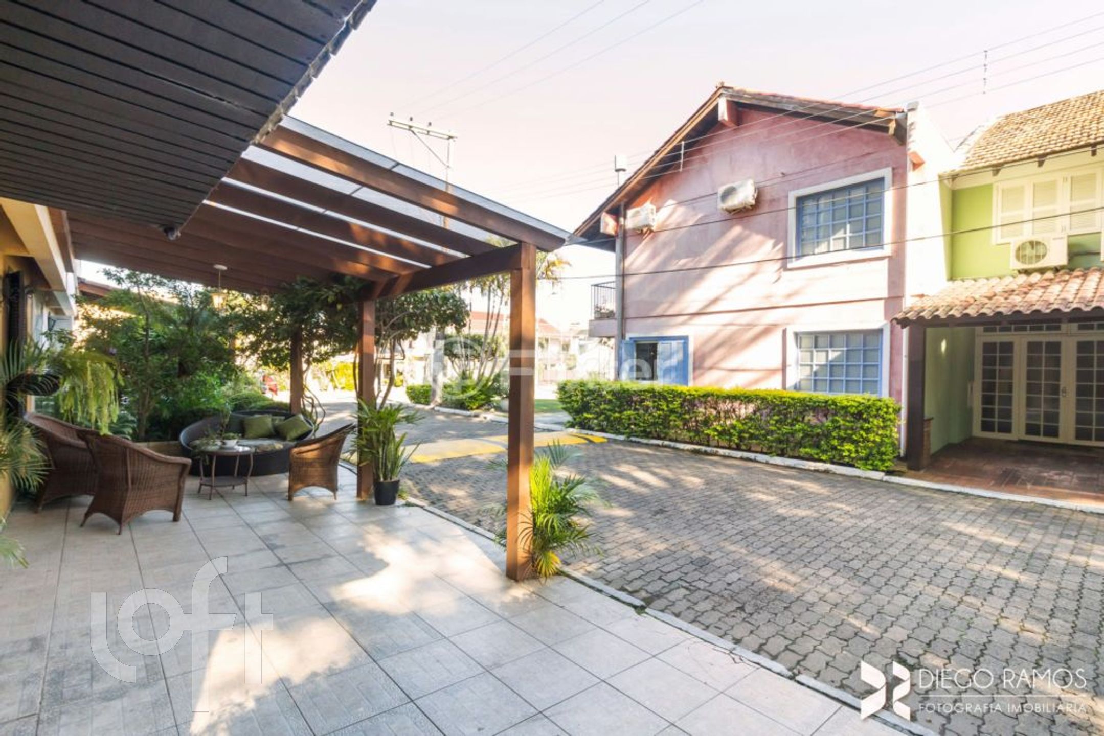 Imagem da propriedade 67