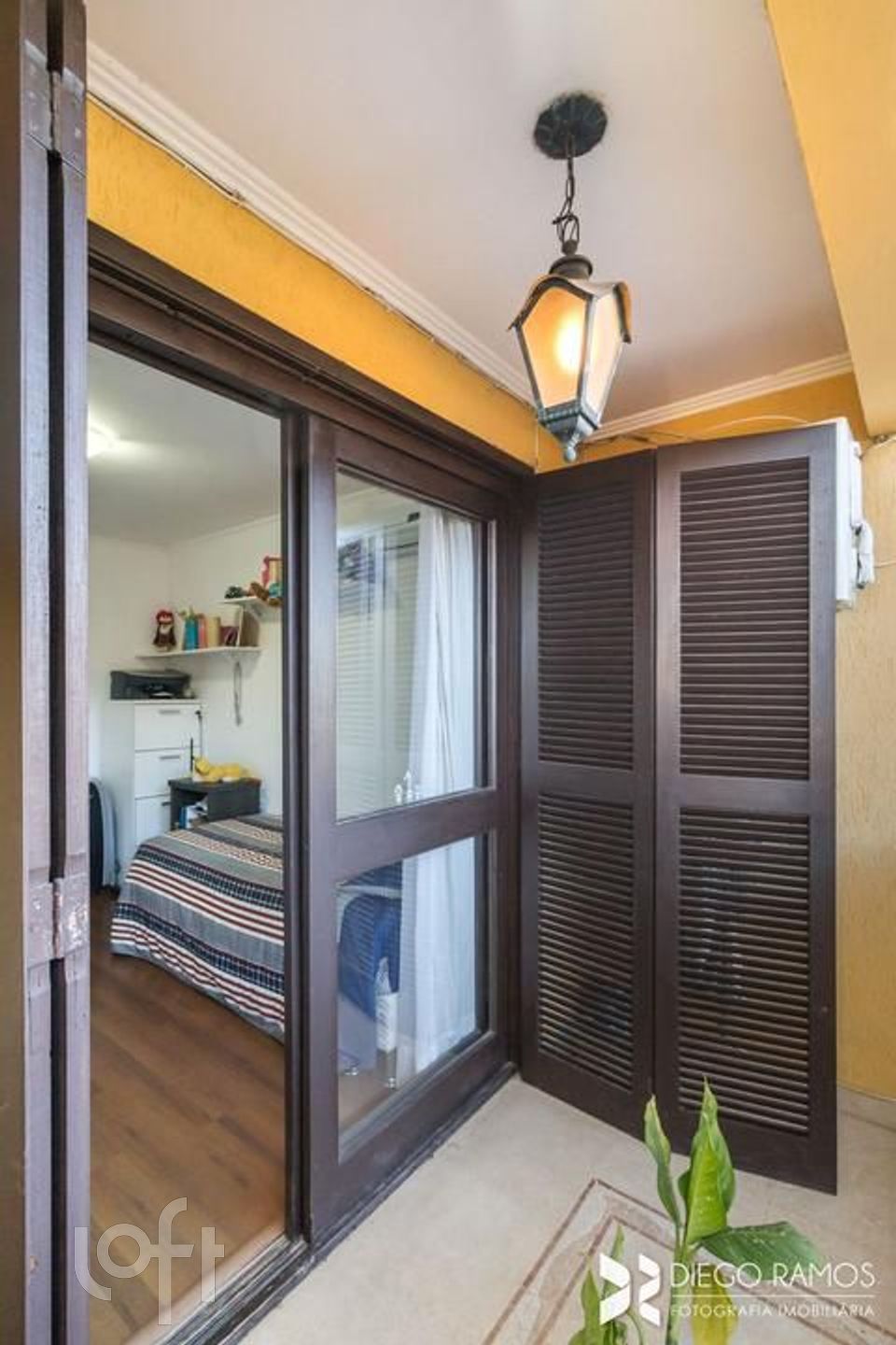 Imagem da propriedade 26